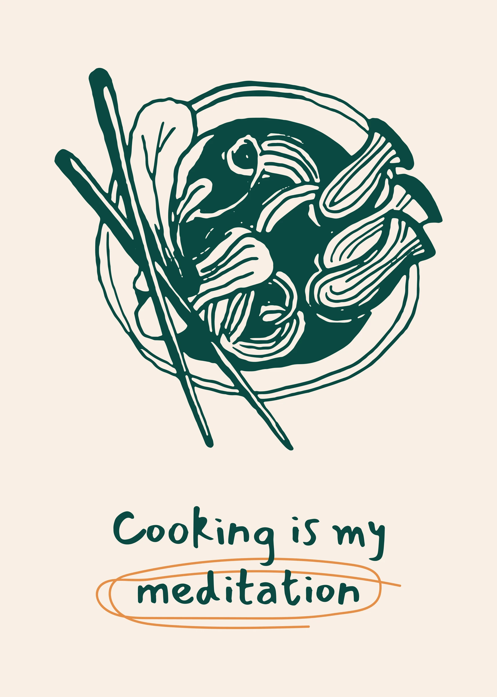 Kitchen print (20)