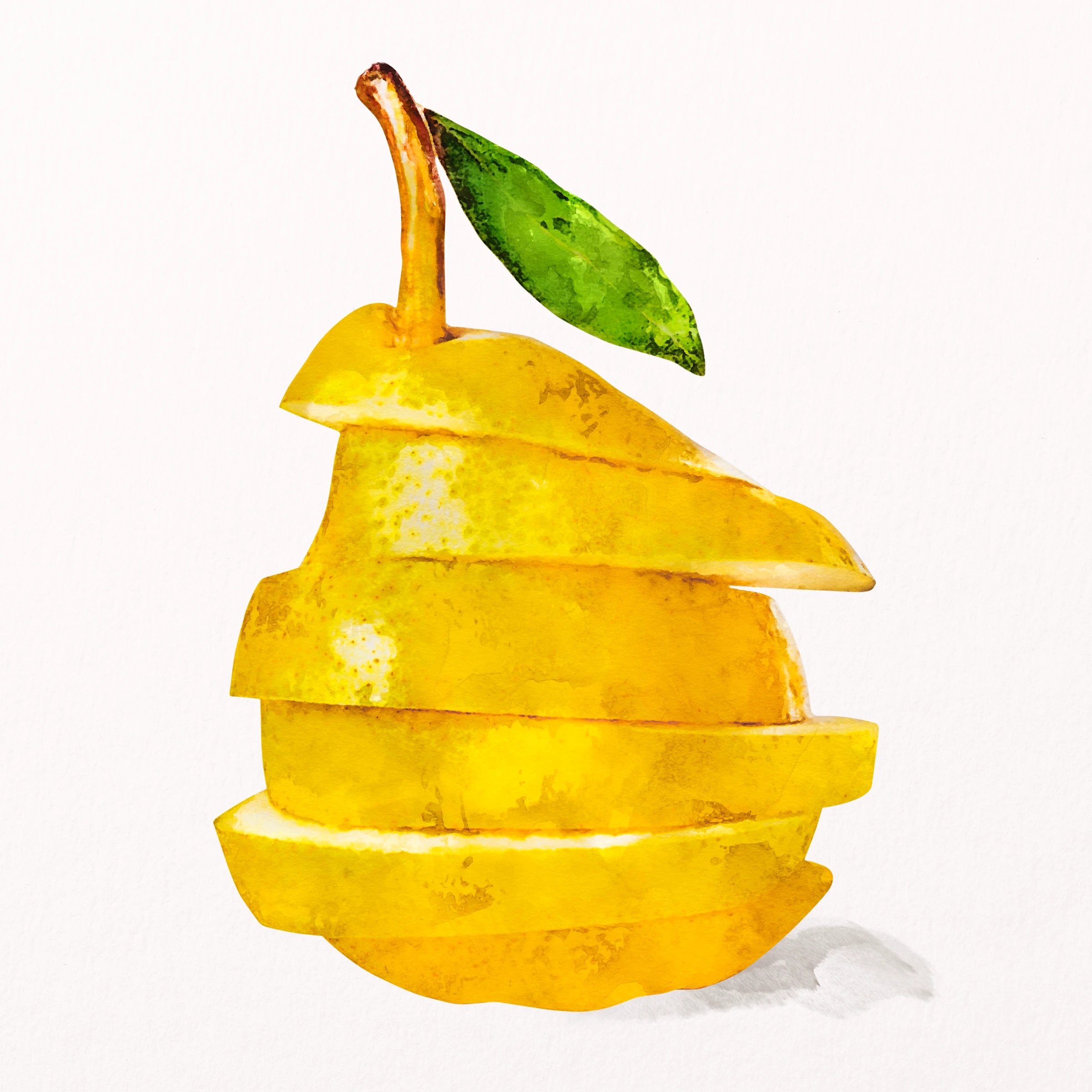 fruitss (106)