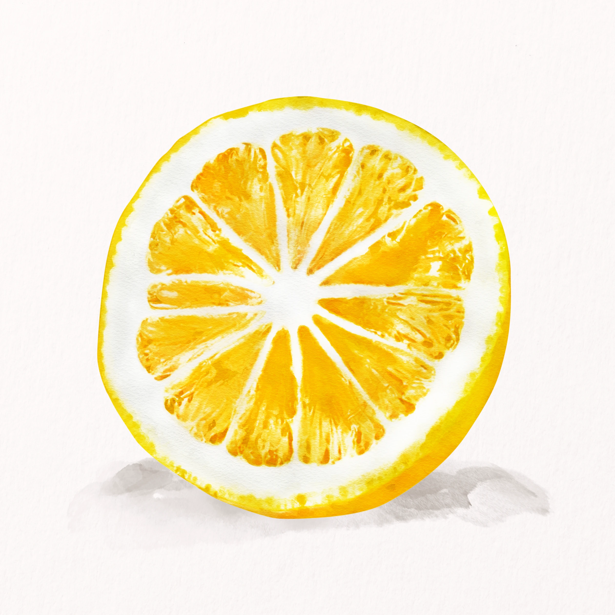 fruitss (108)