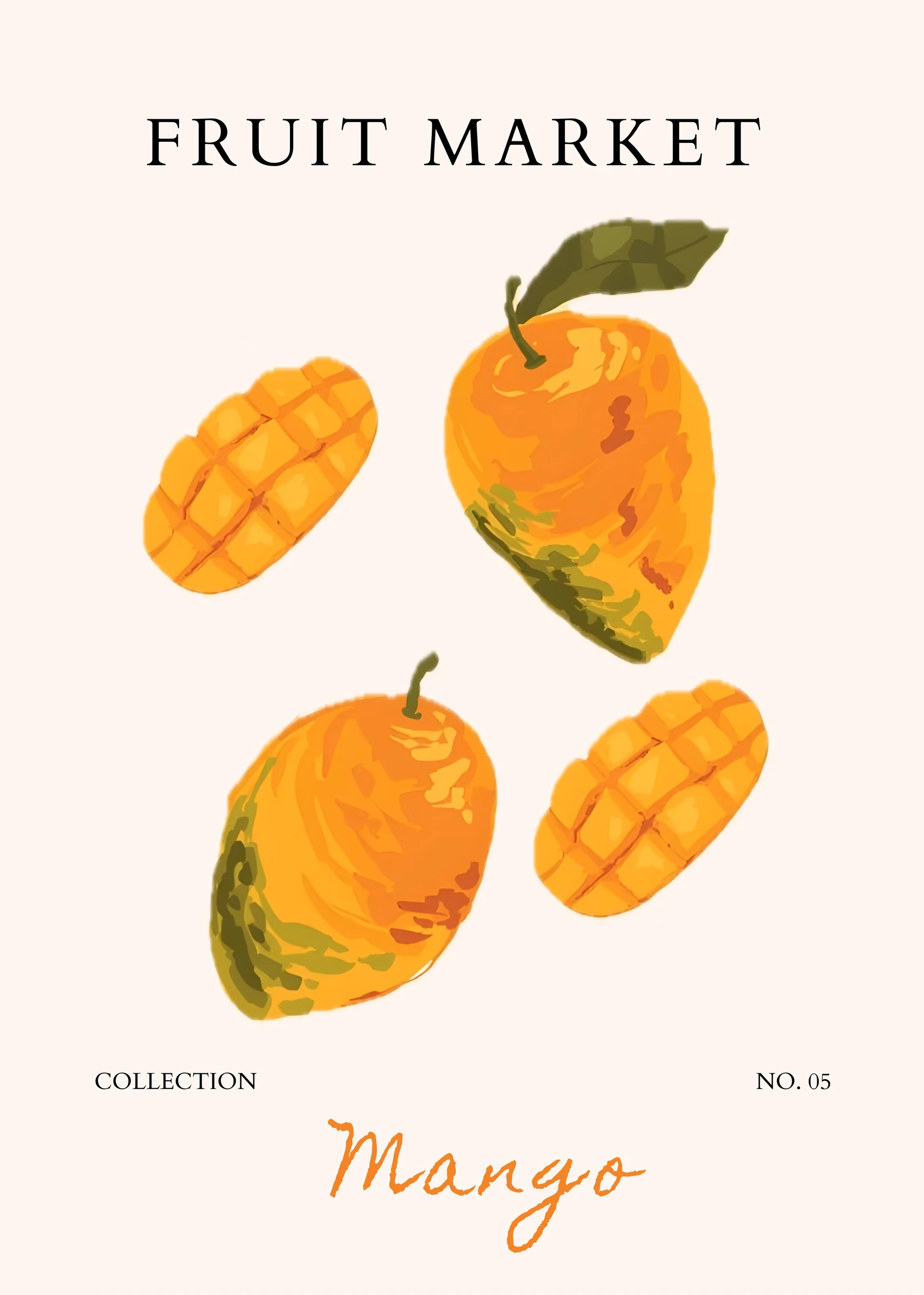 Copy of 6