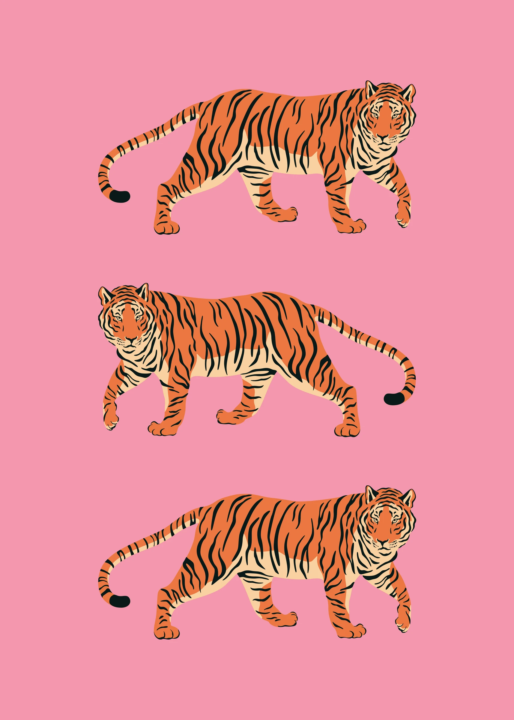 Trendy Prints (2)