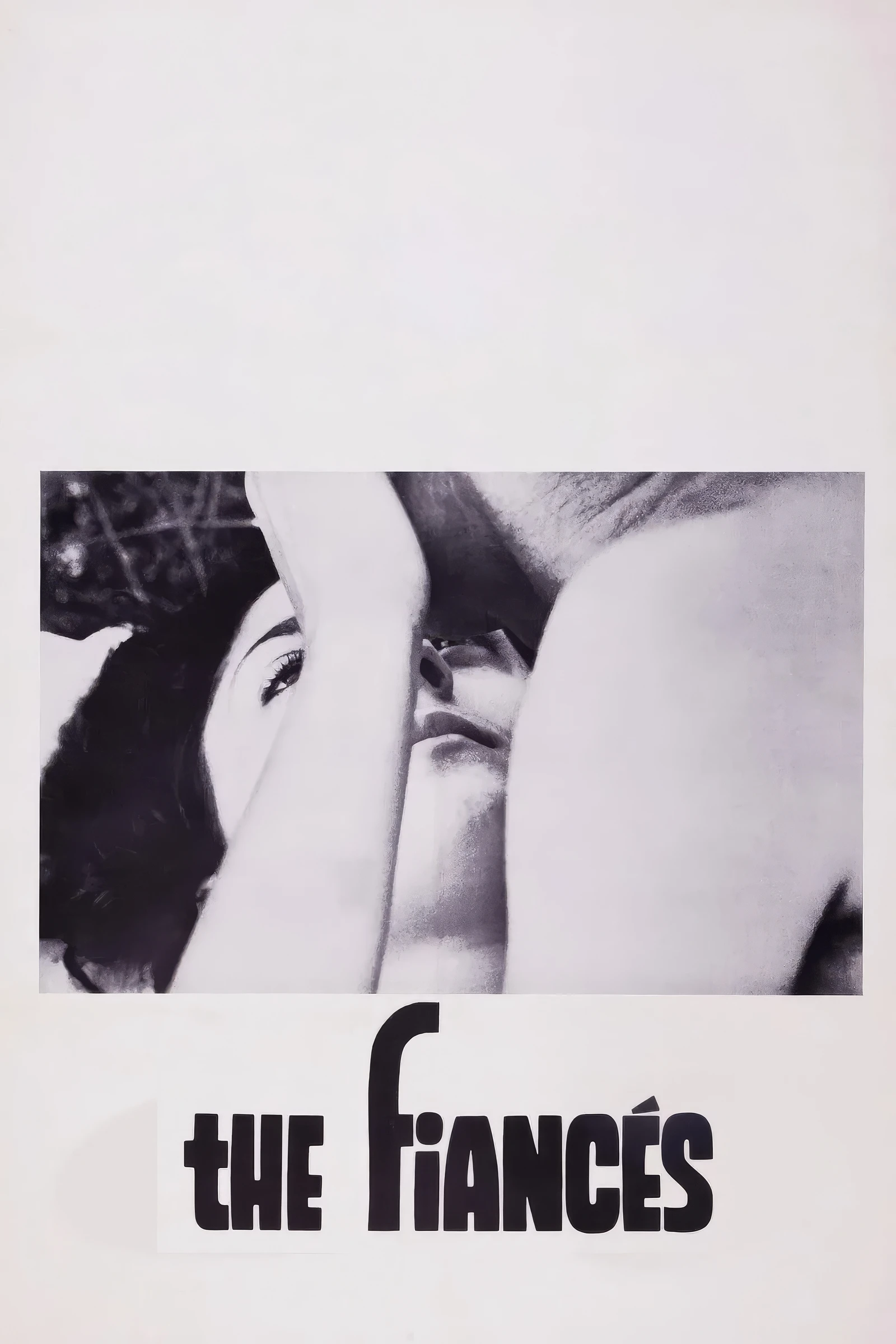 The Fiancés (1963)
