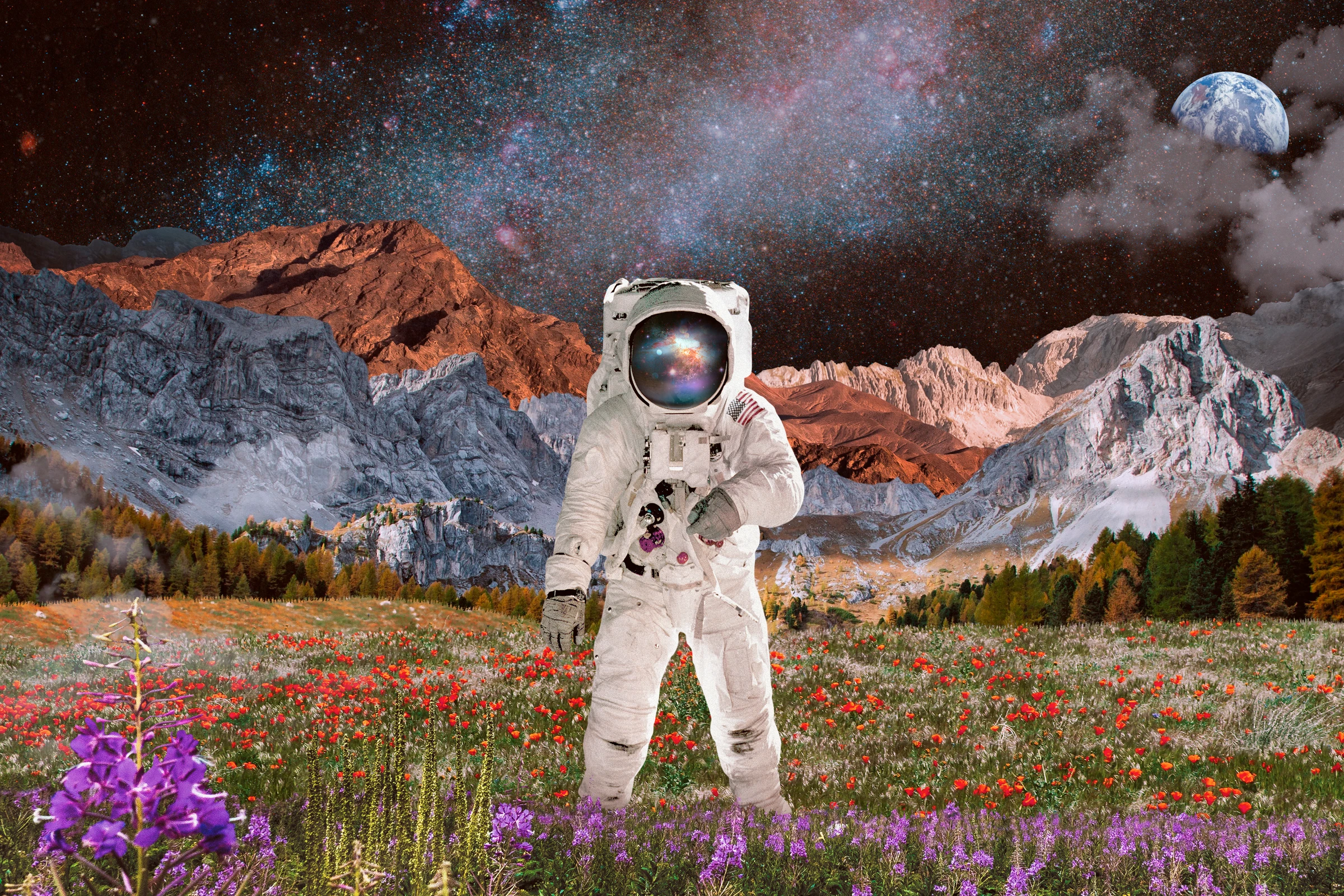astronaut1