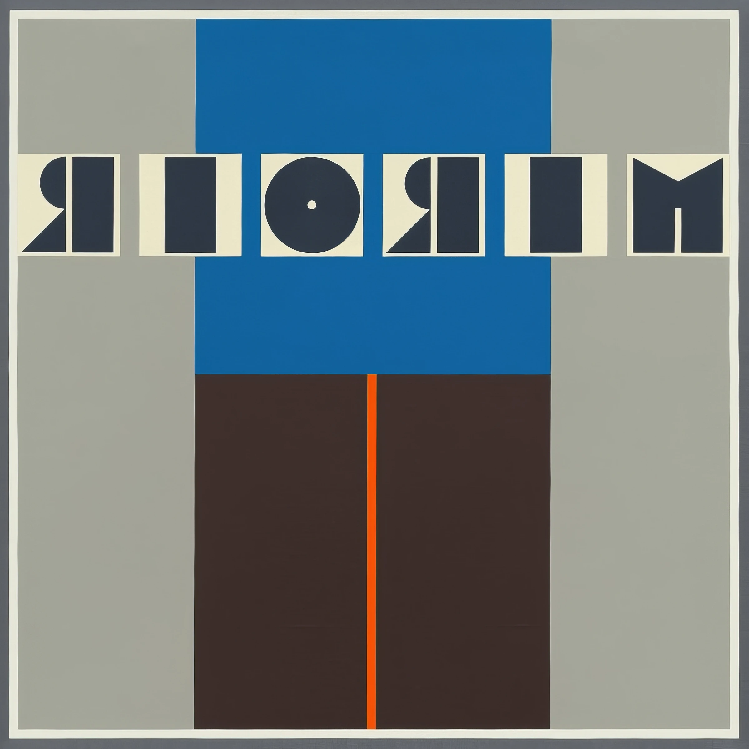 maximalist art 1er juin 1986 (1986) copia