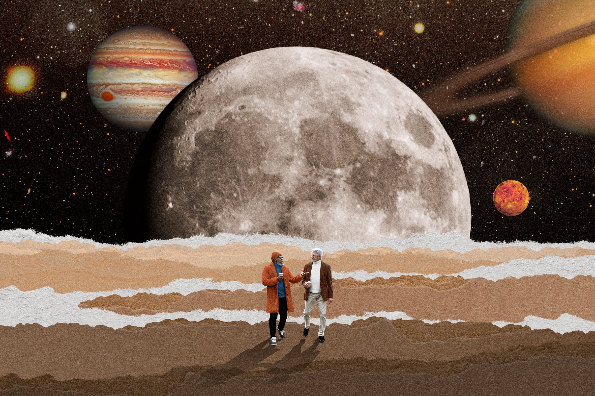 astronaut5