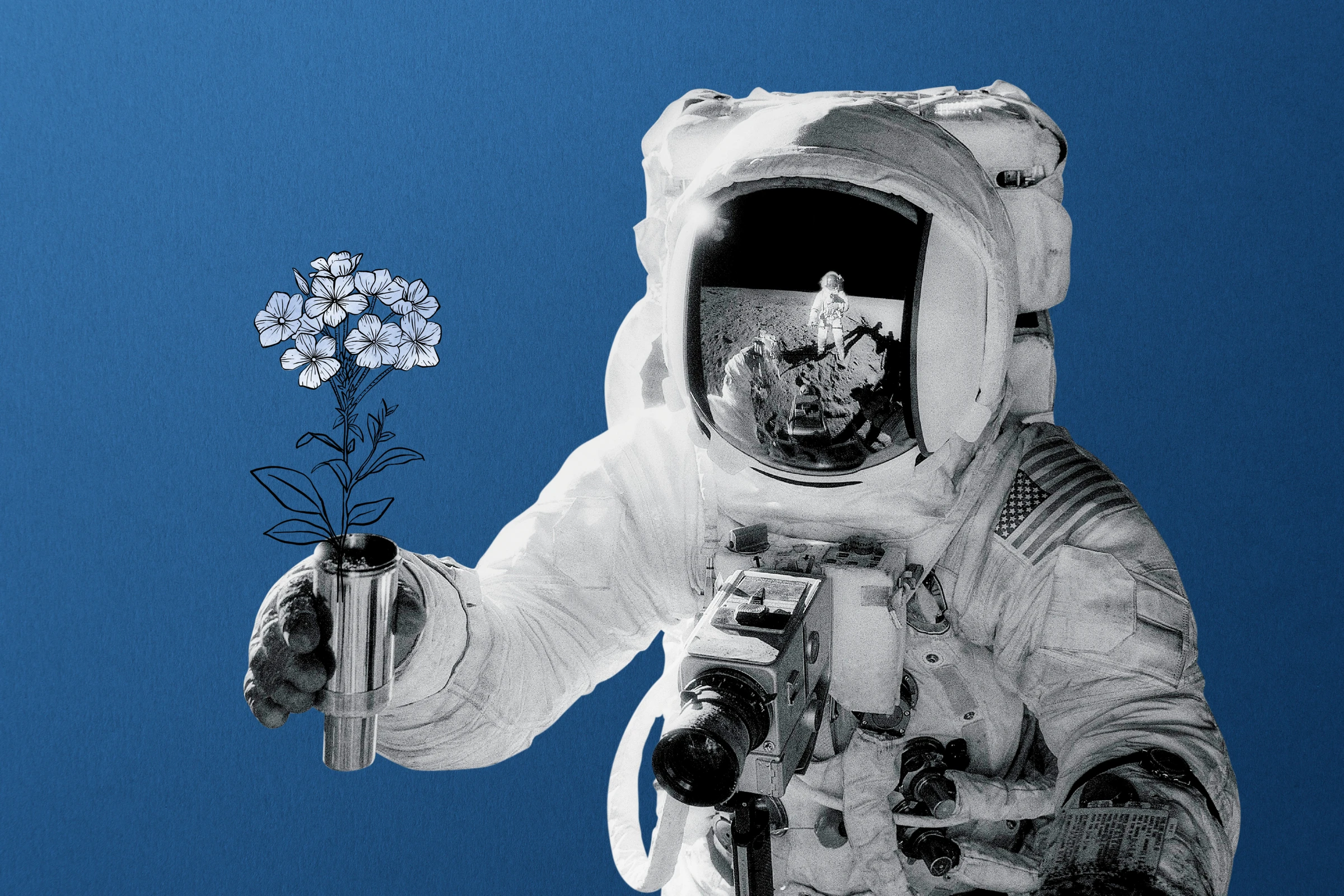 astronaut9