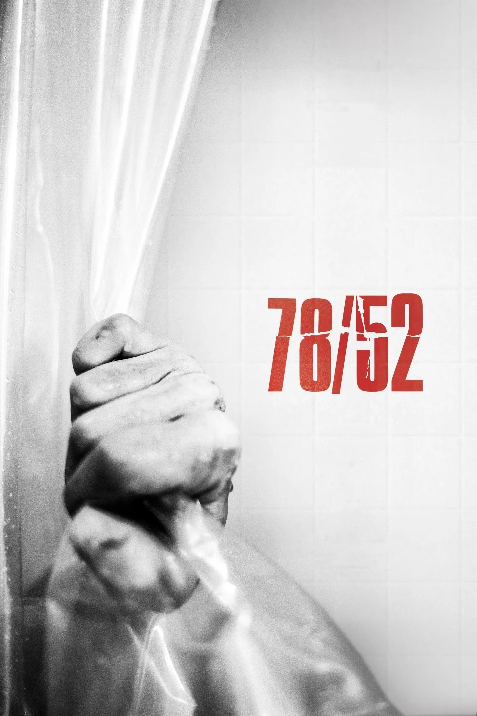 78 52 (2017)