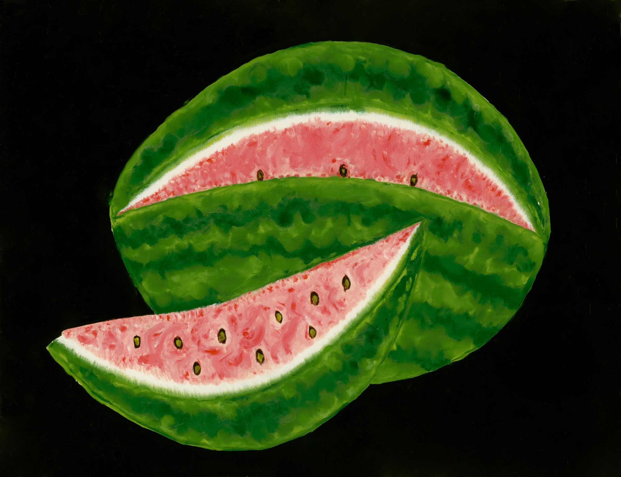 fruitss (158)