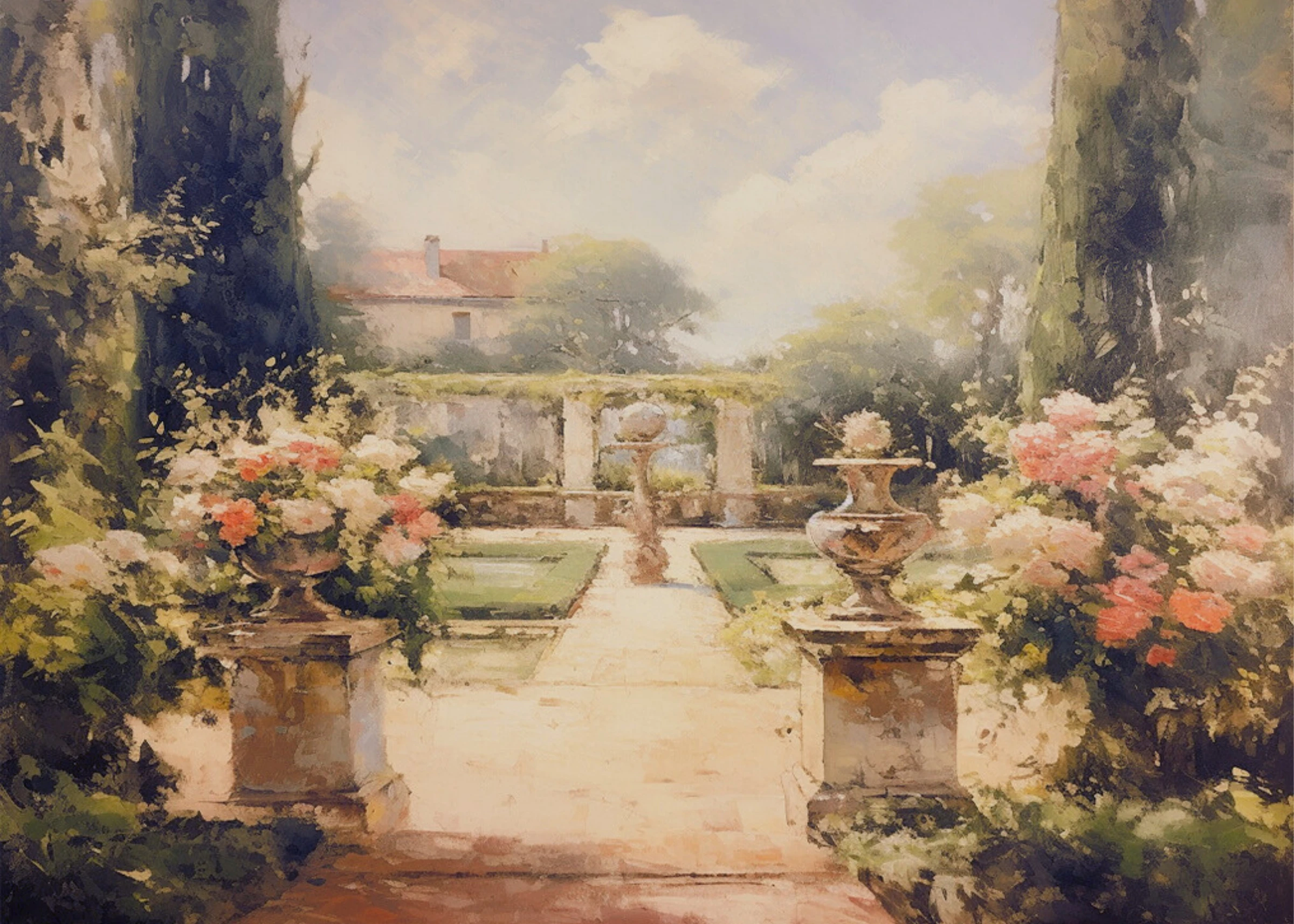 scenery 20