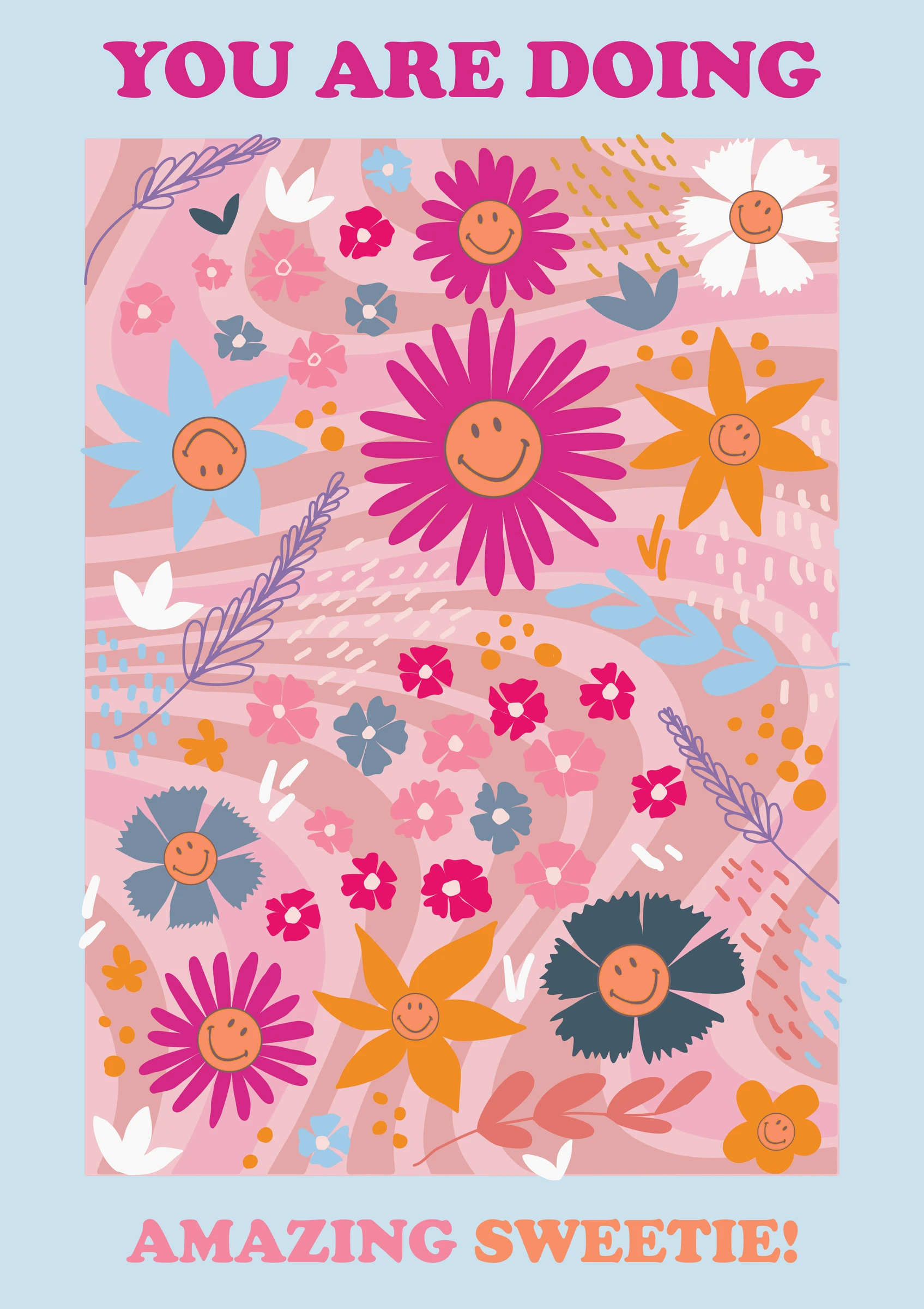 Trendy Prints (142)