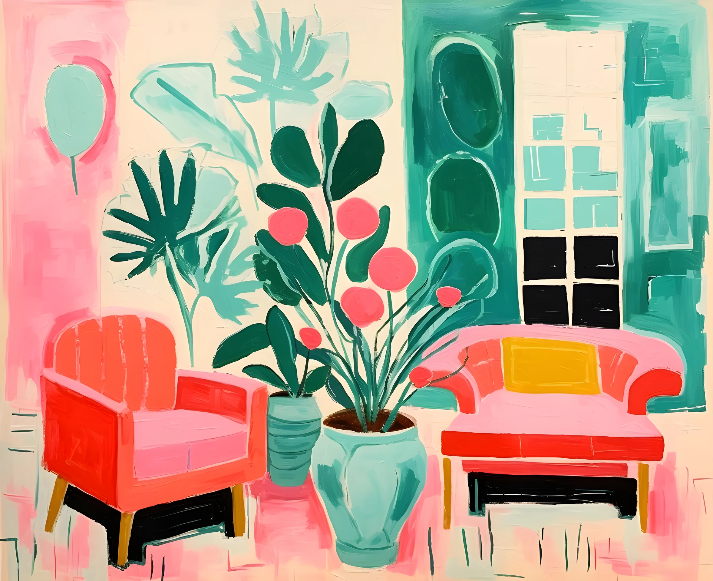 maximalist art 0 3