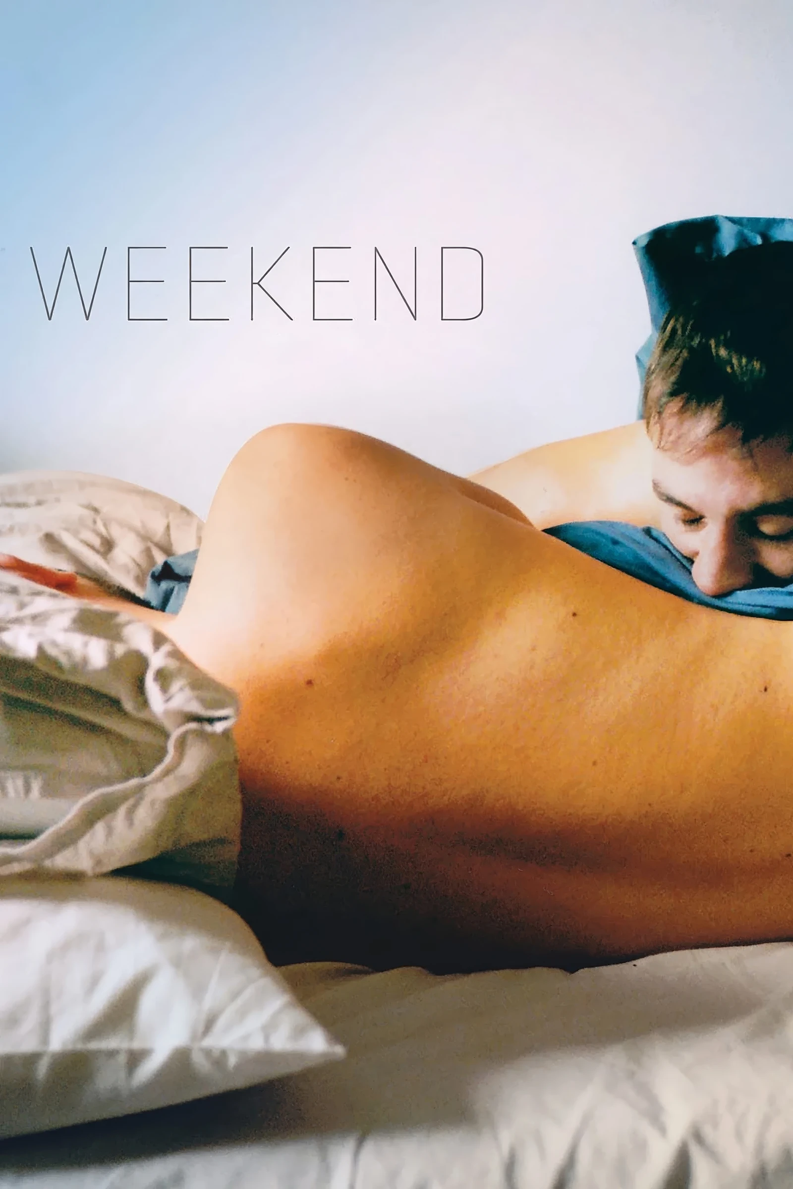 Weekend (2011)