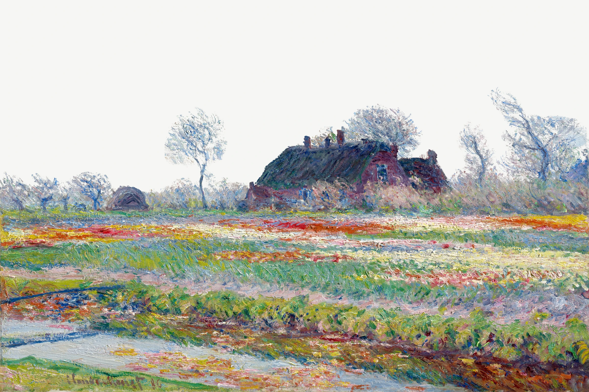 Monet (73)