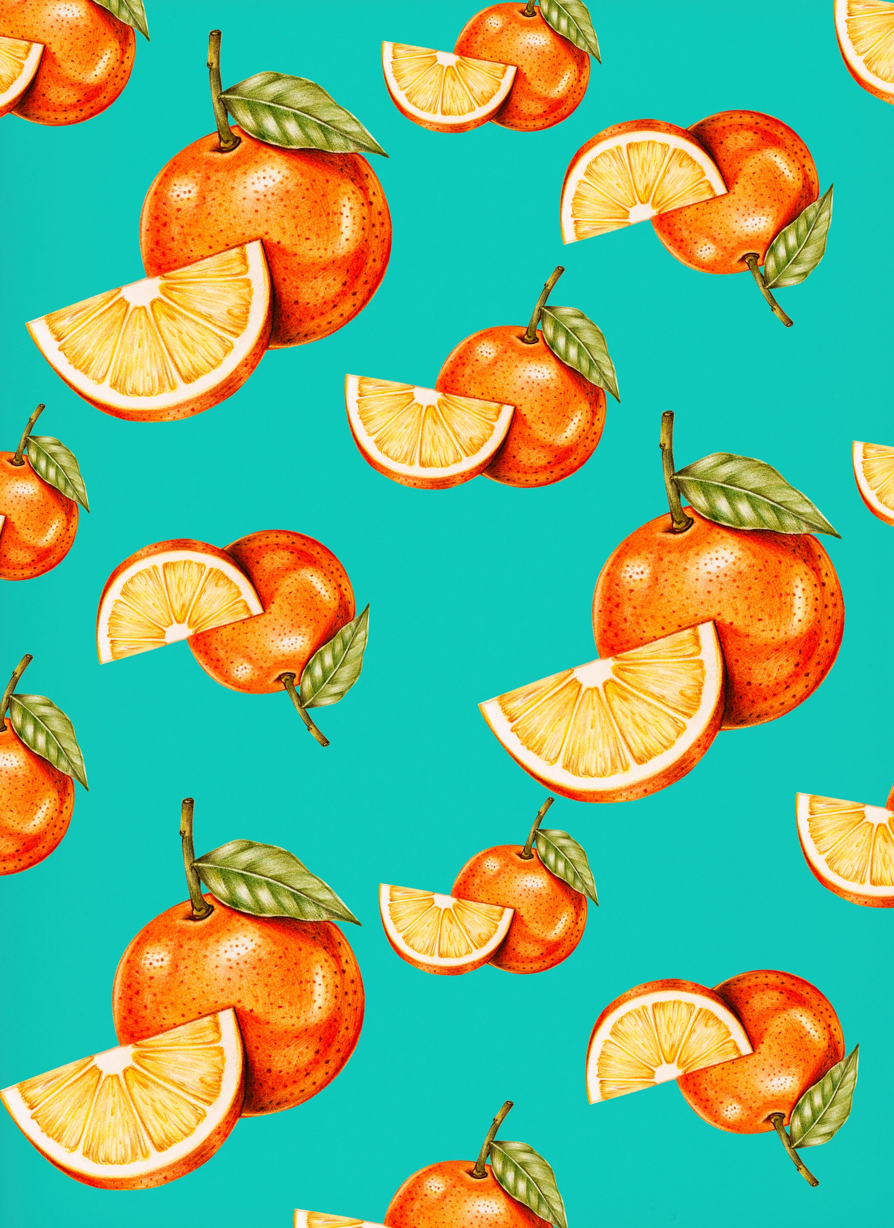fruitss (205)