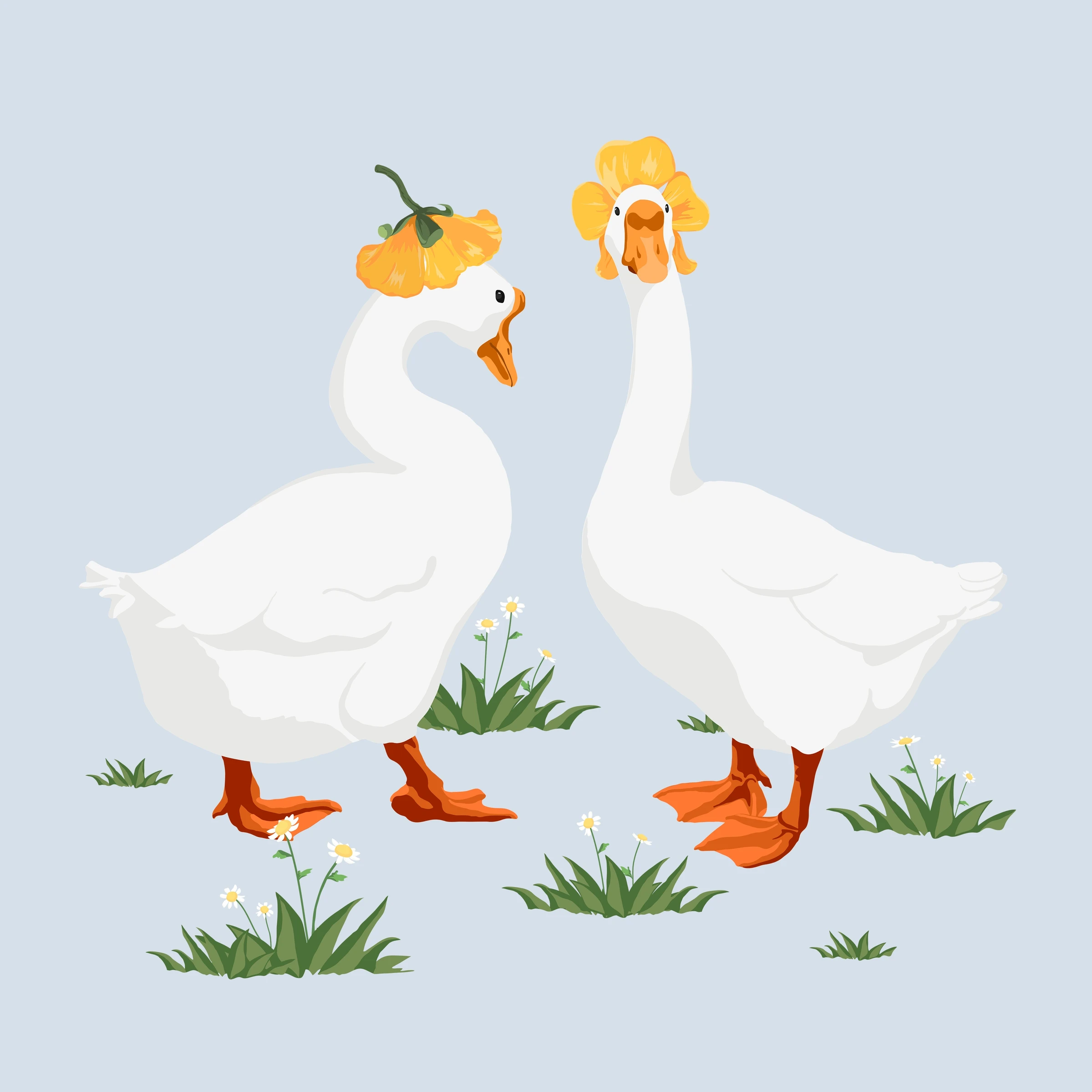 aanimals120