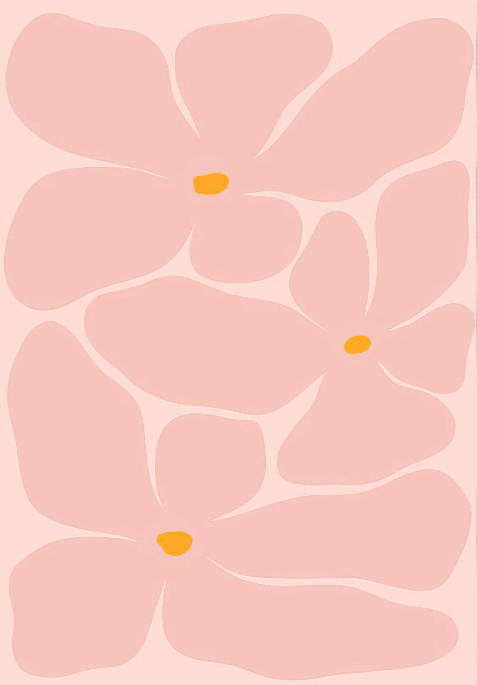 Trendy Prints (502)