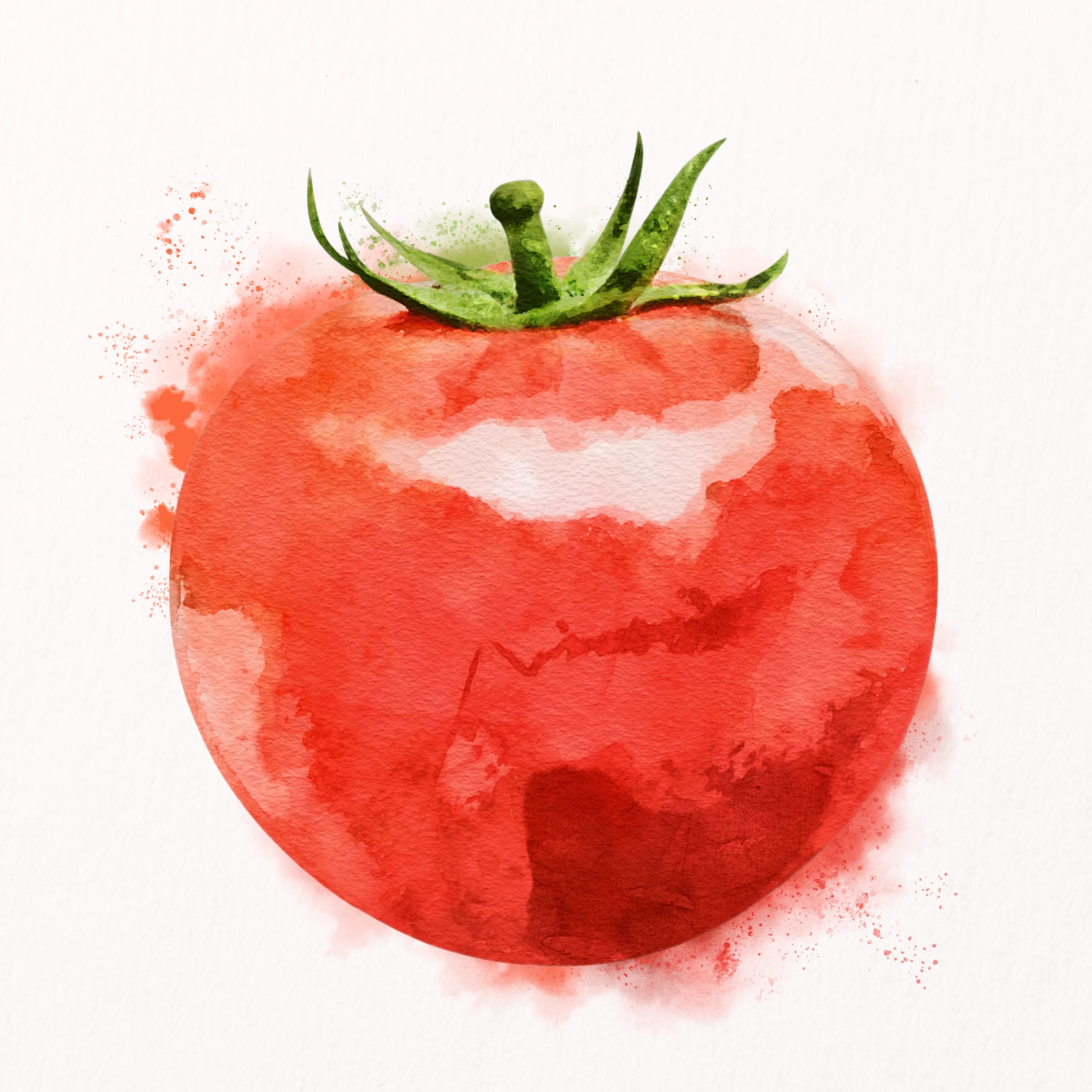 fruitss (141)