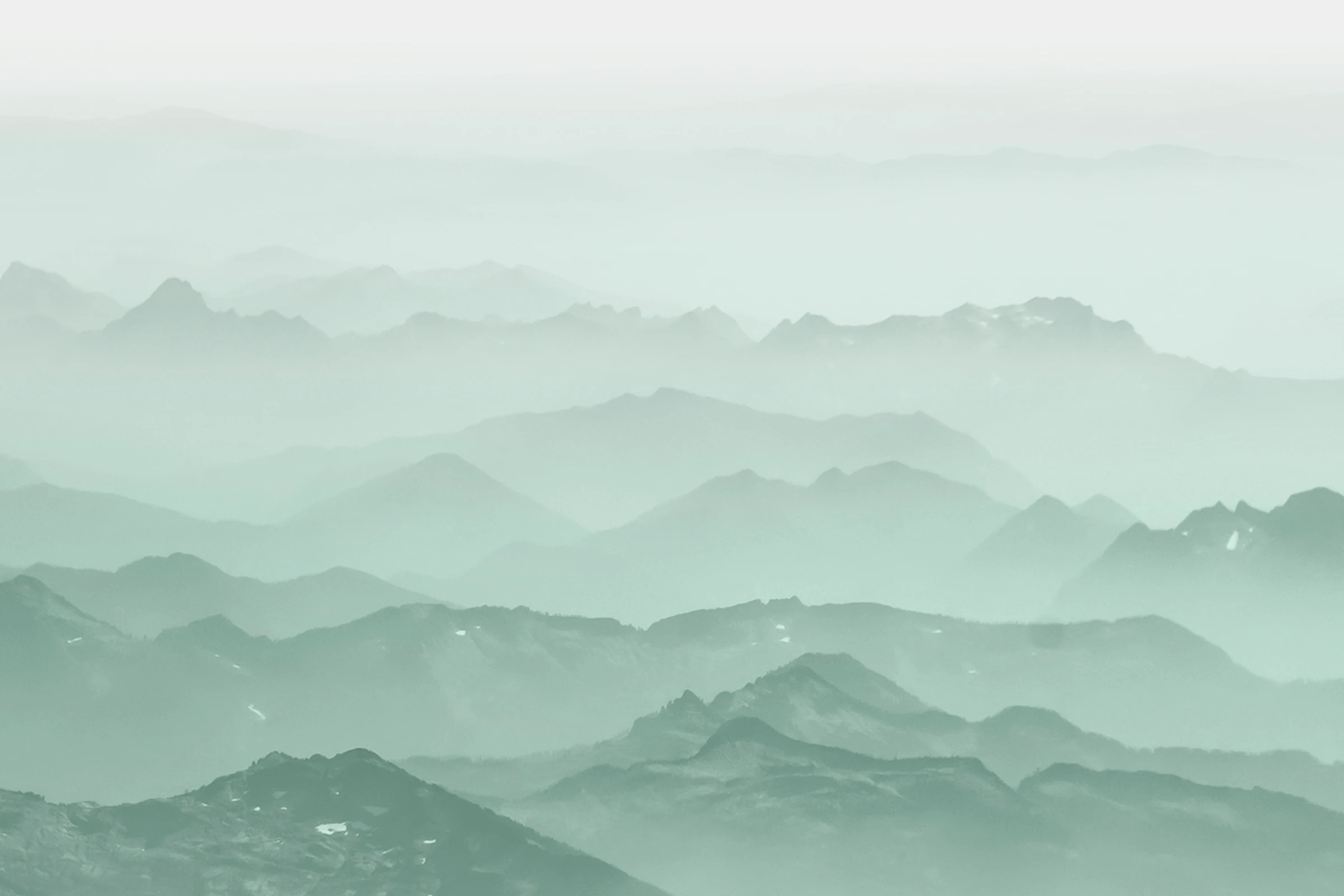 emerald green (3)