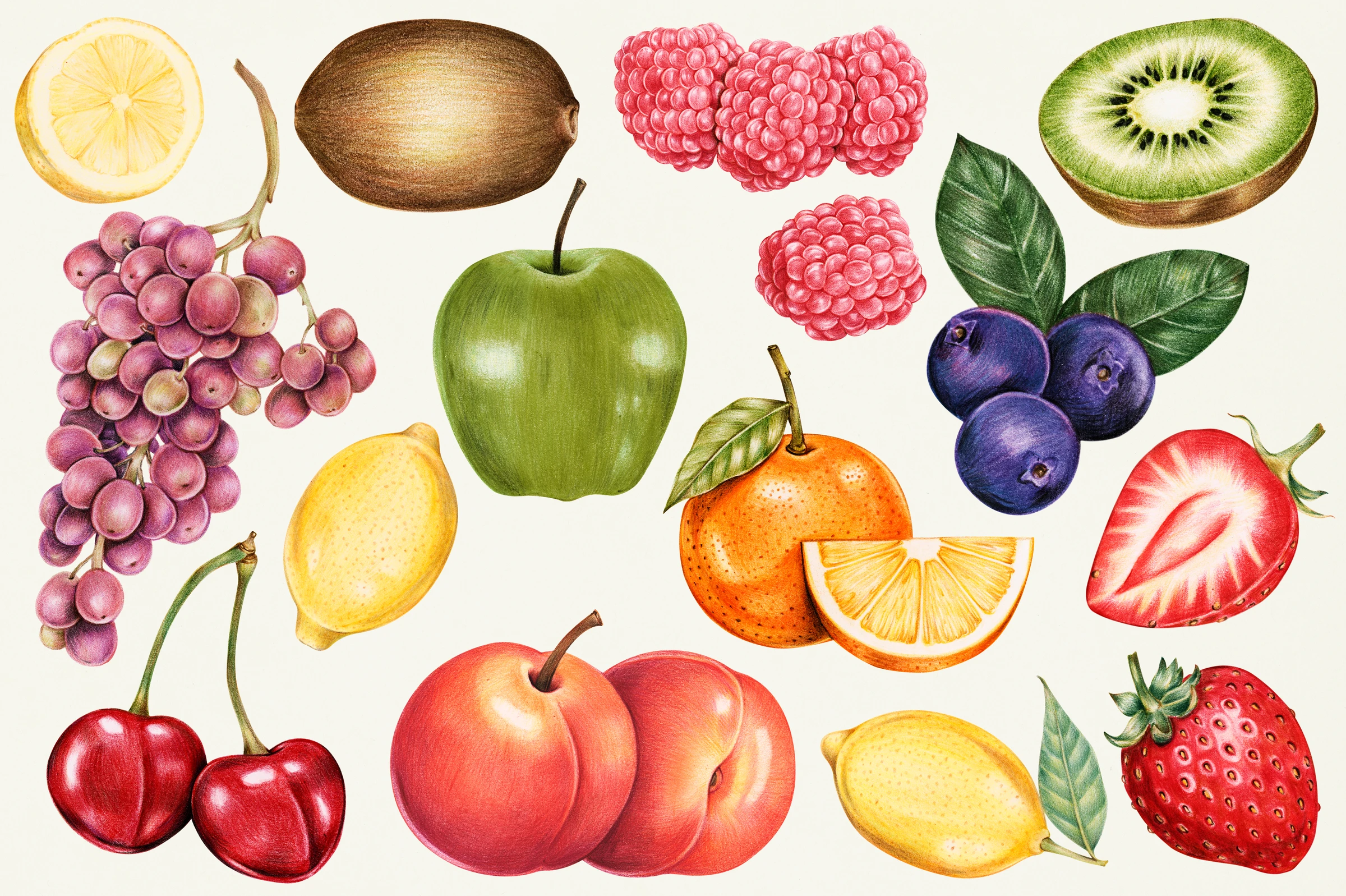 fruitss (208)