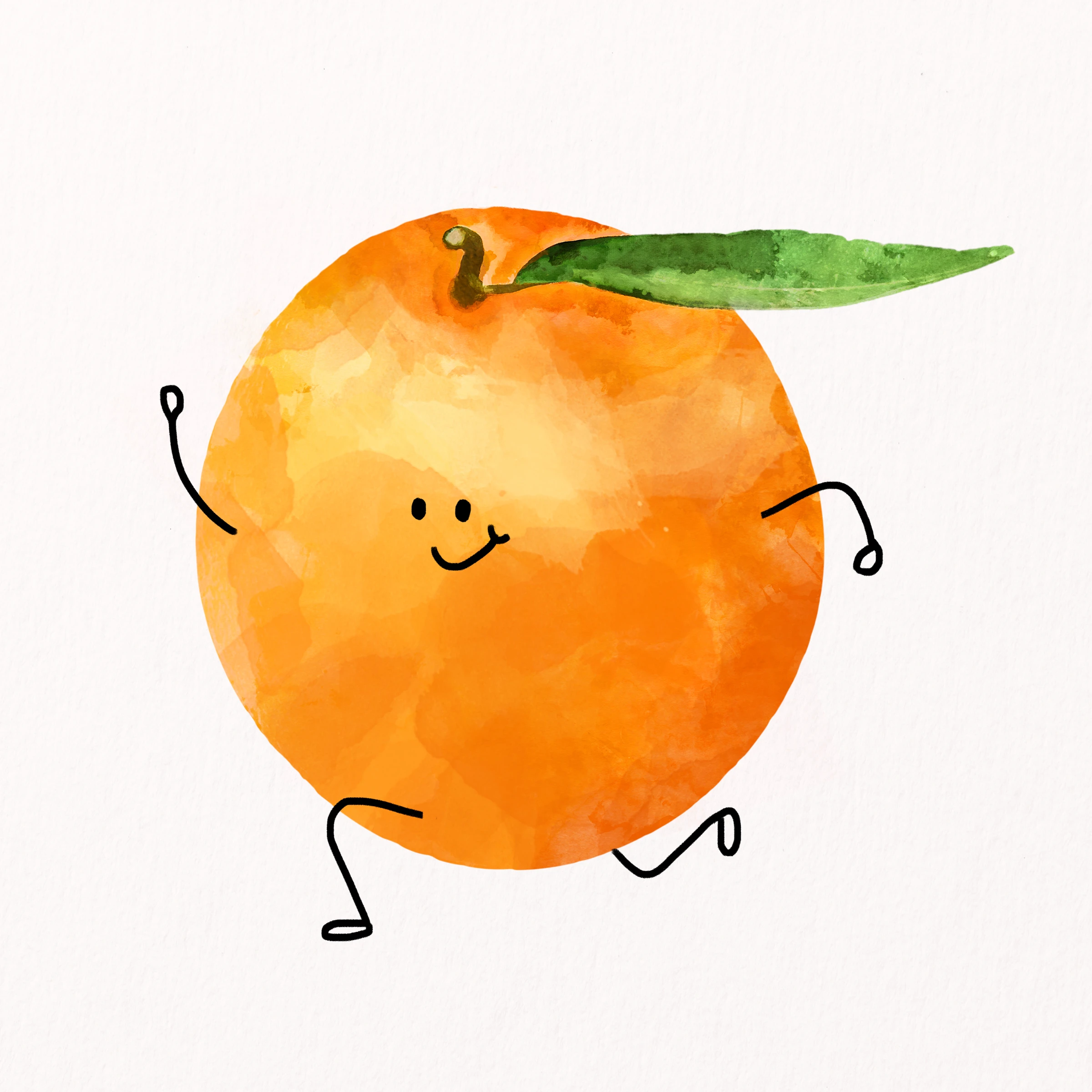 fruitss (117)