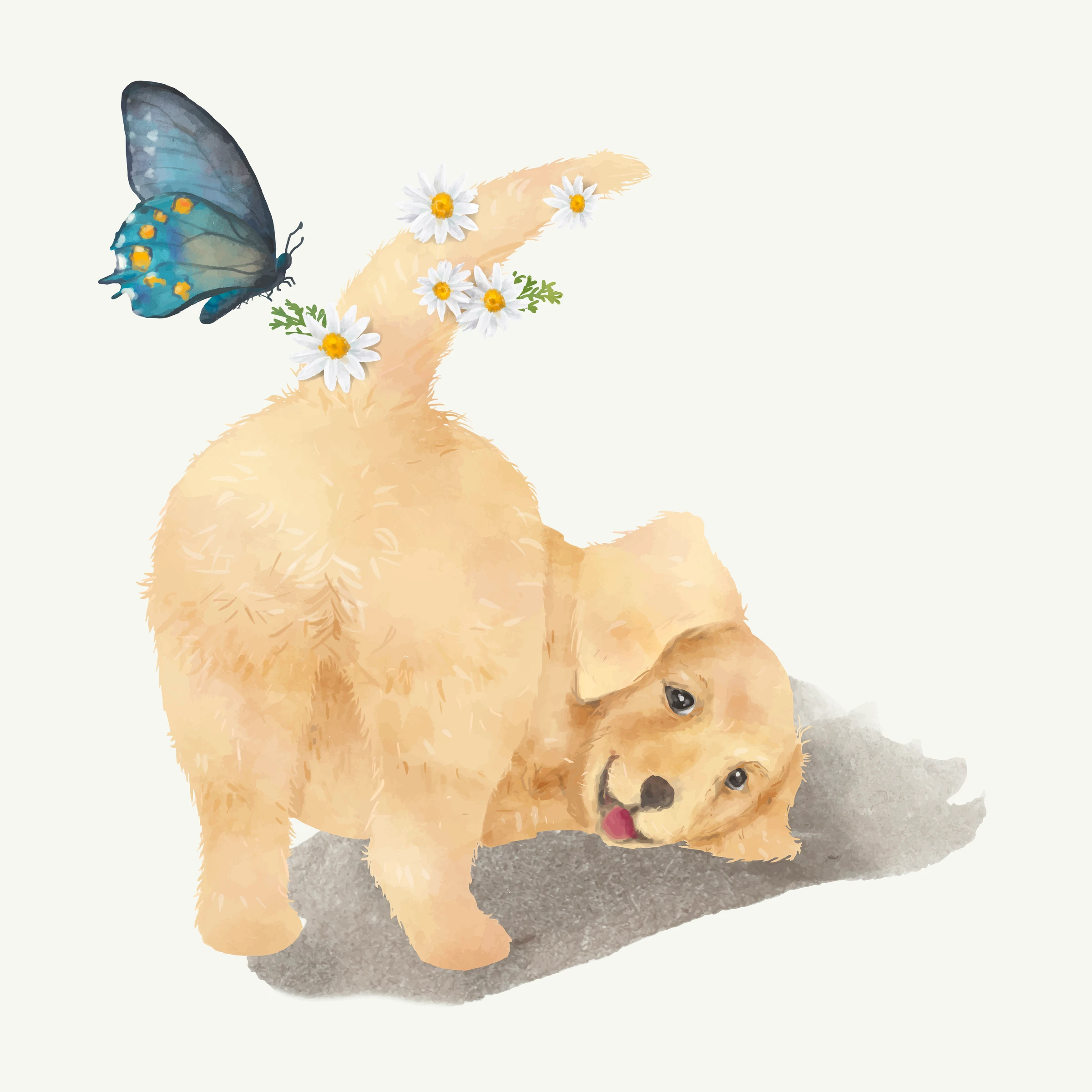 animals (143)