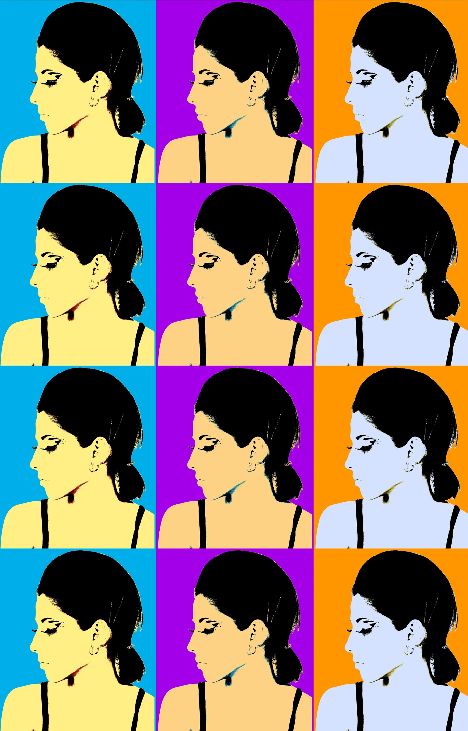 maximalist art 15 copia