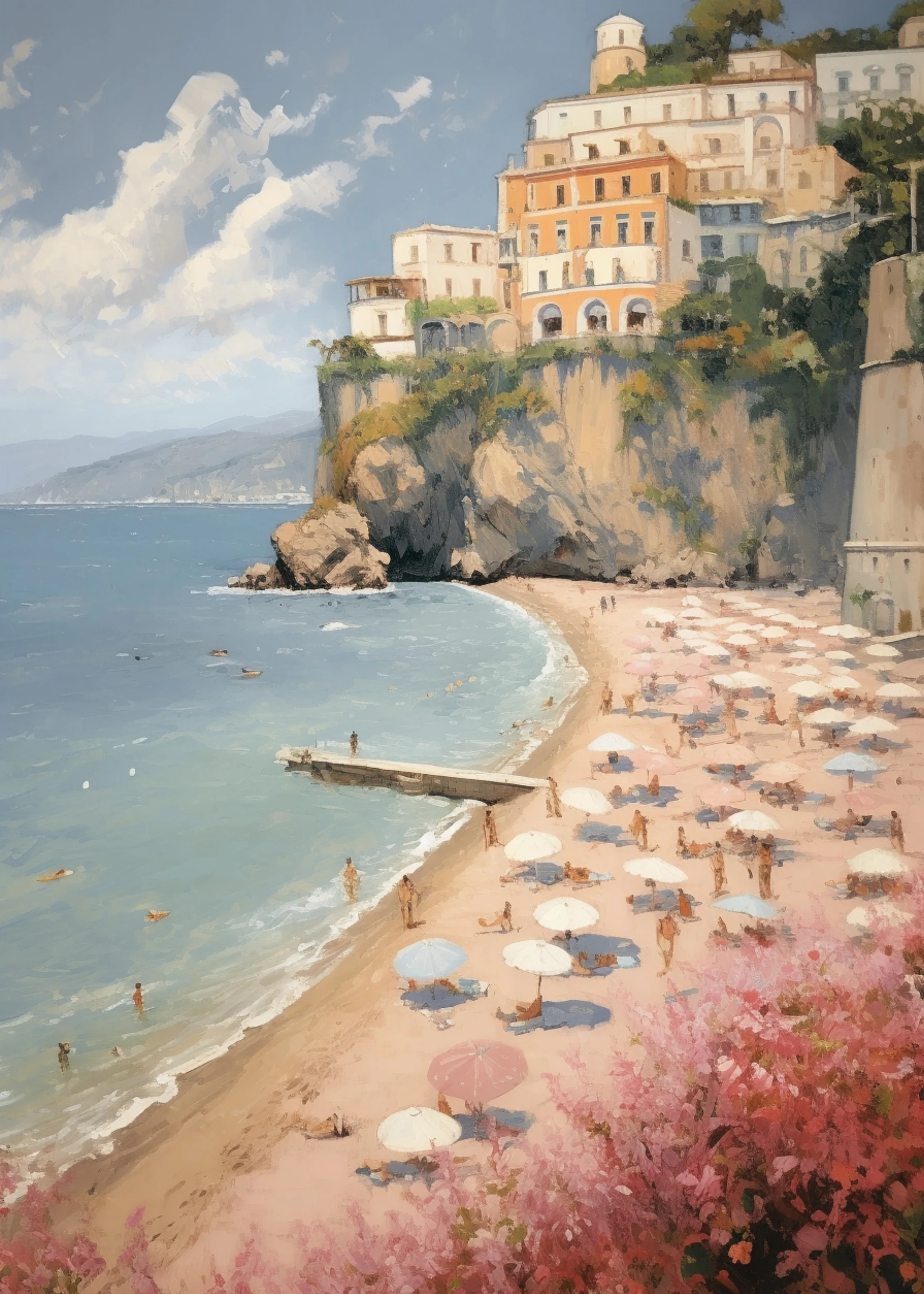 scenery 31