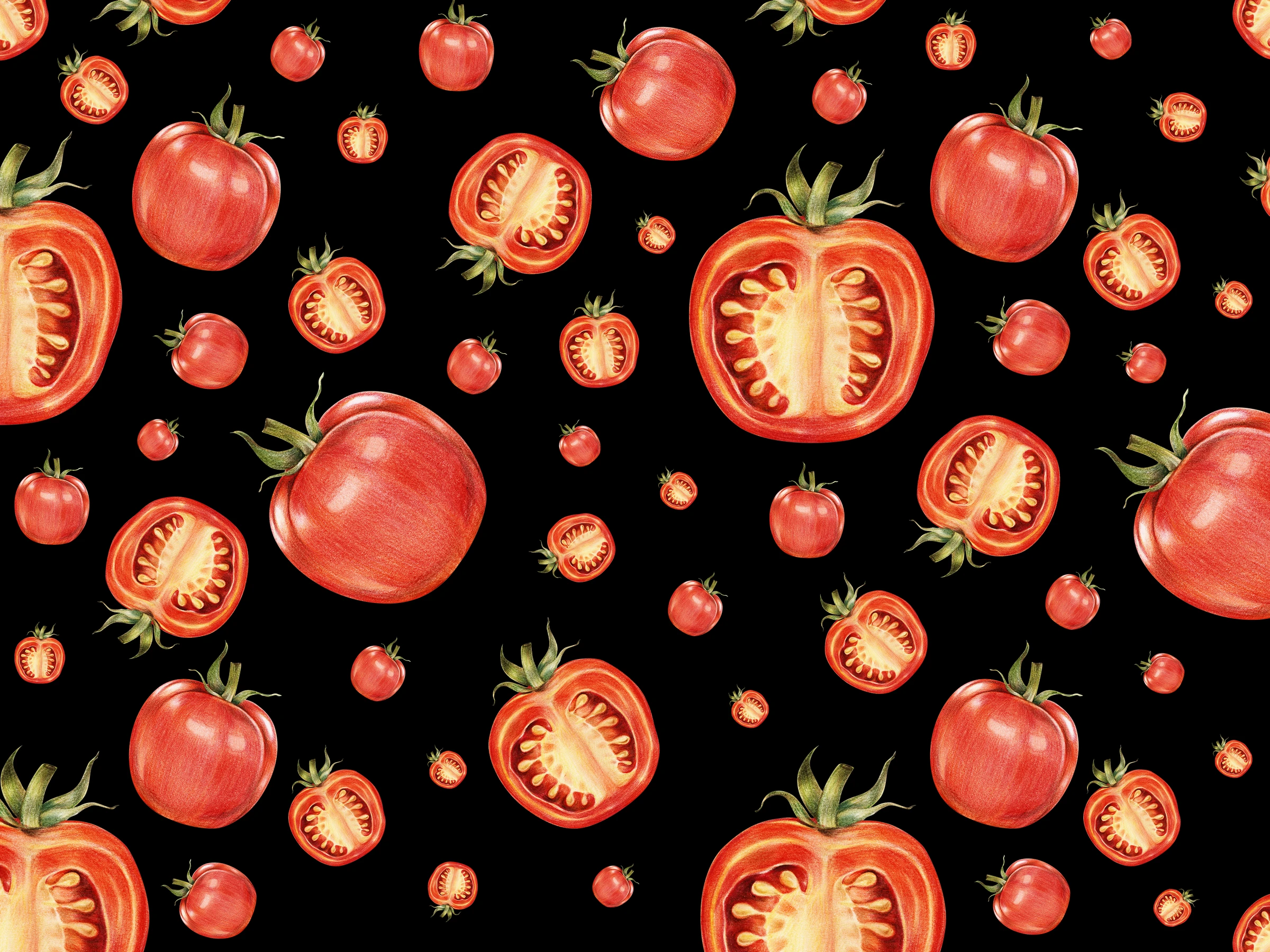 fruits492