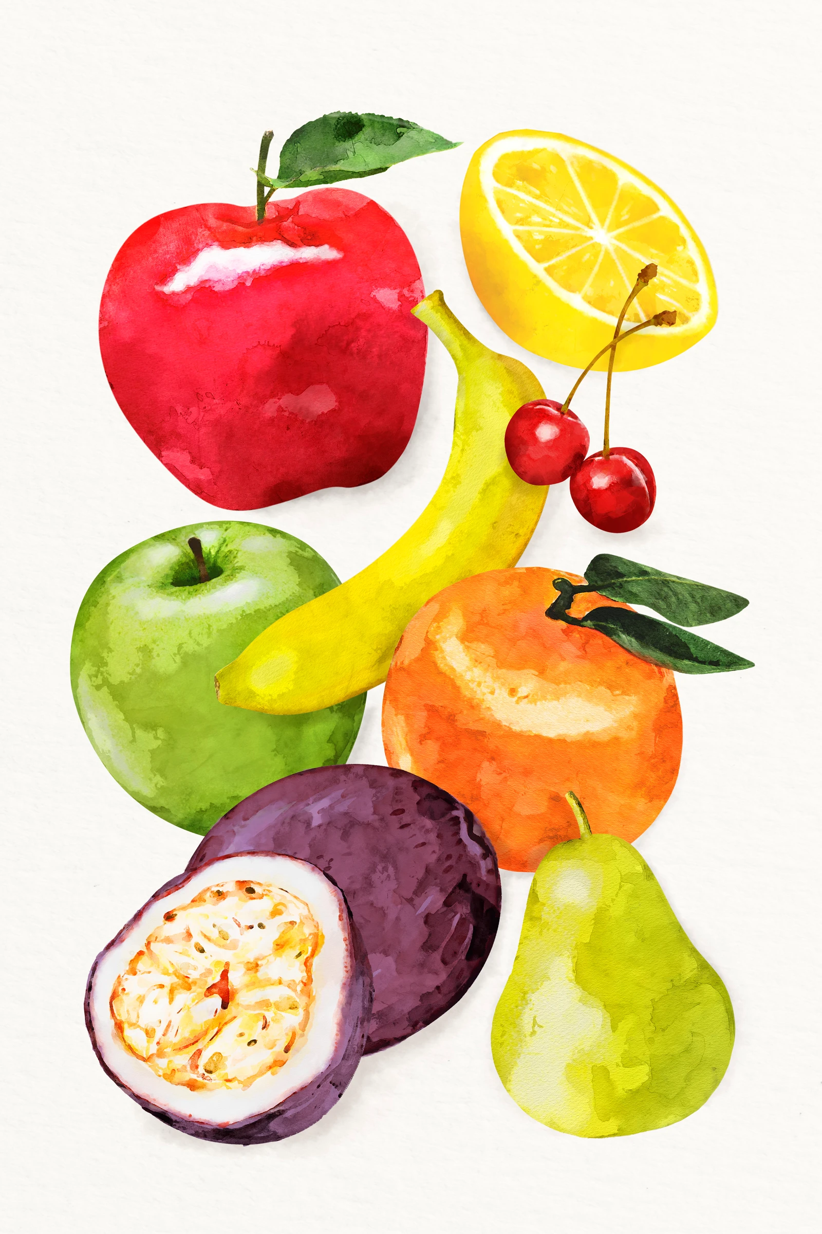 fruitss (151)