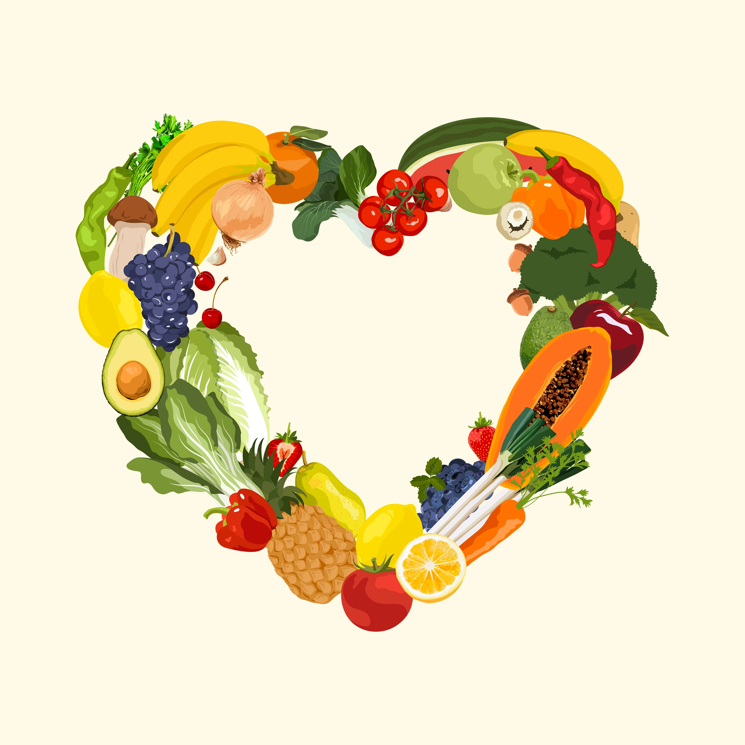fruitss (152)