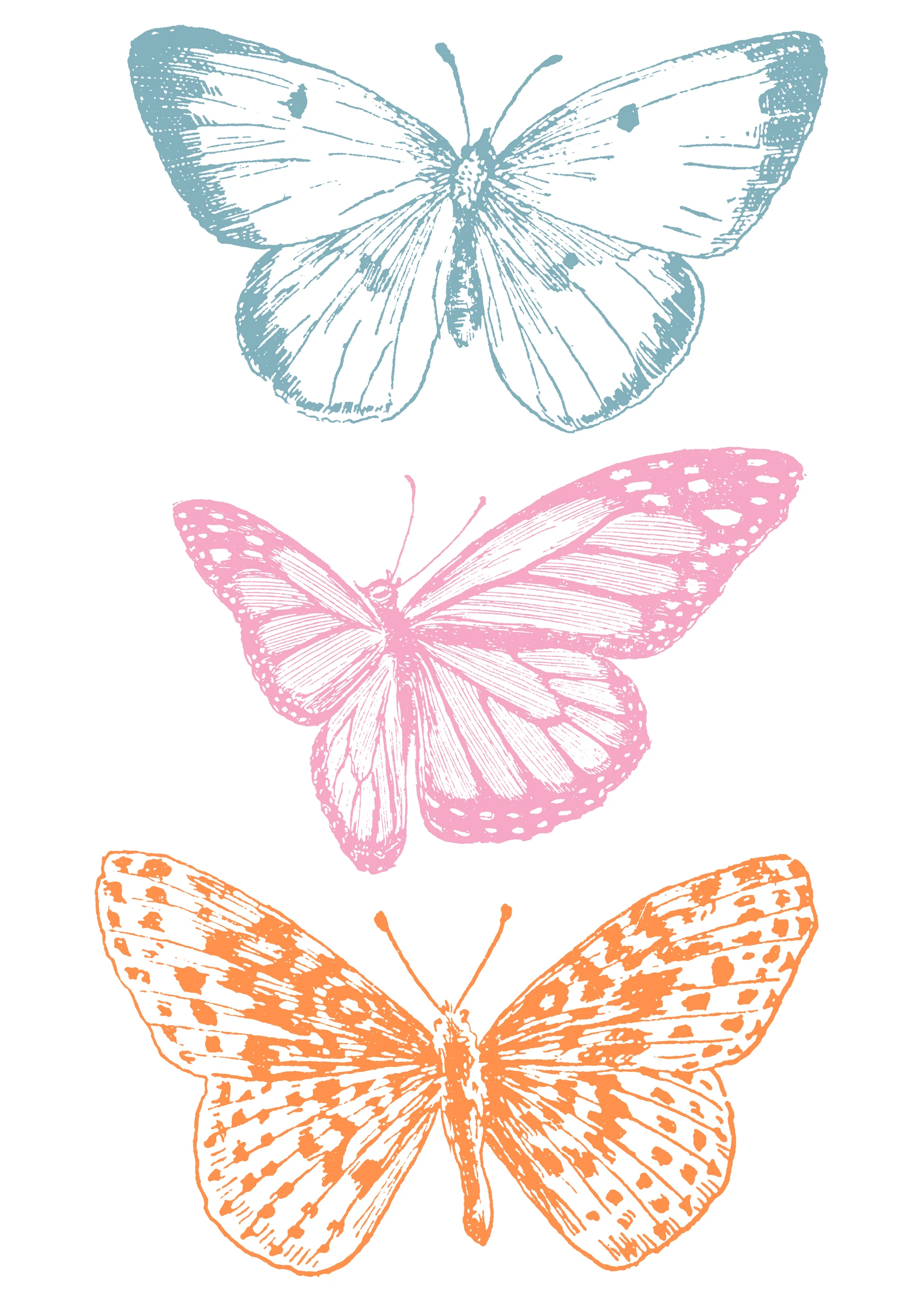 Trendy Prints (7)