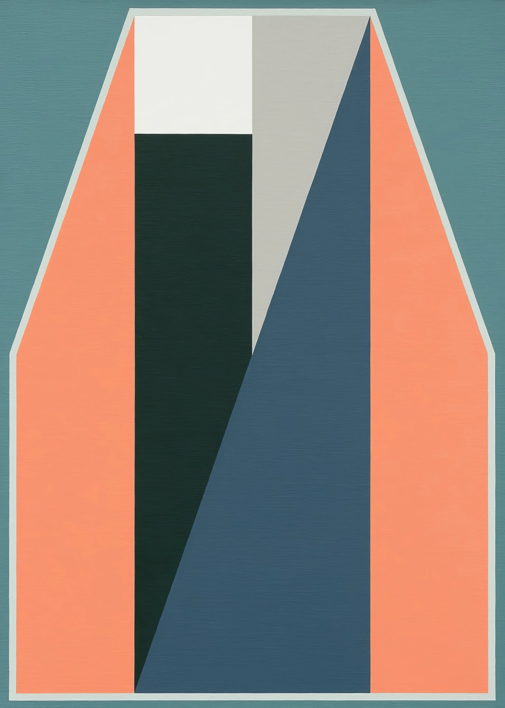 maximalist art 8 août 08 (2008) copia