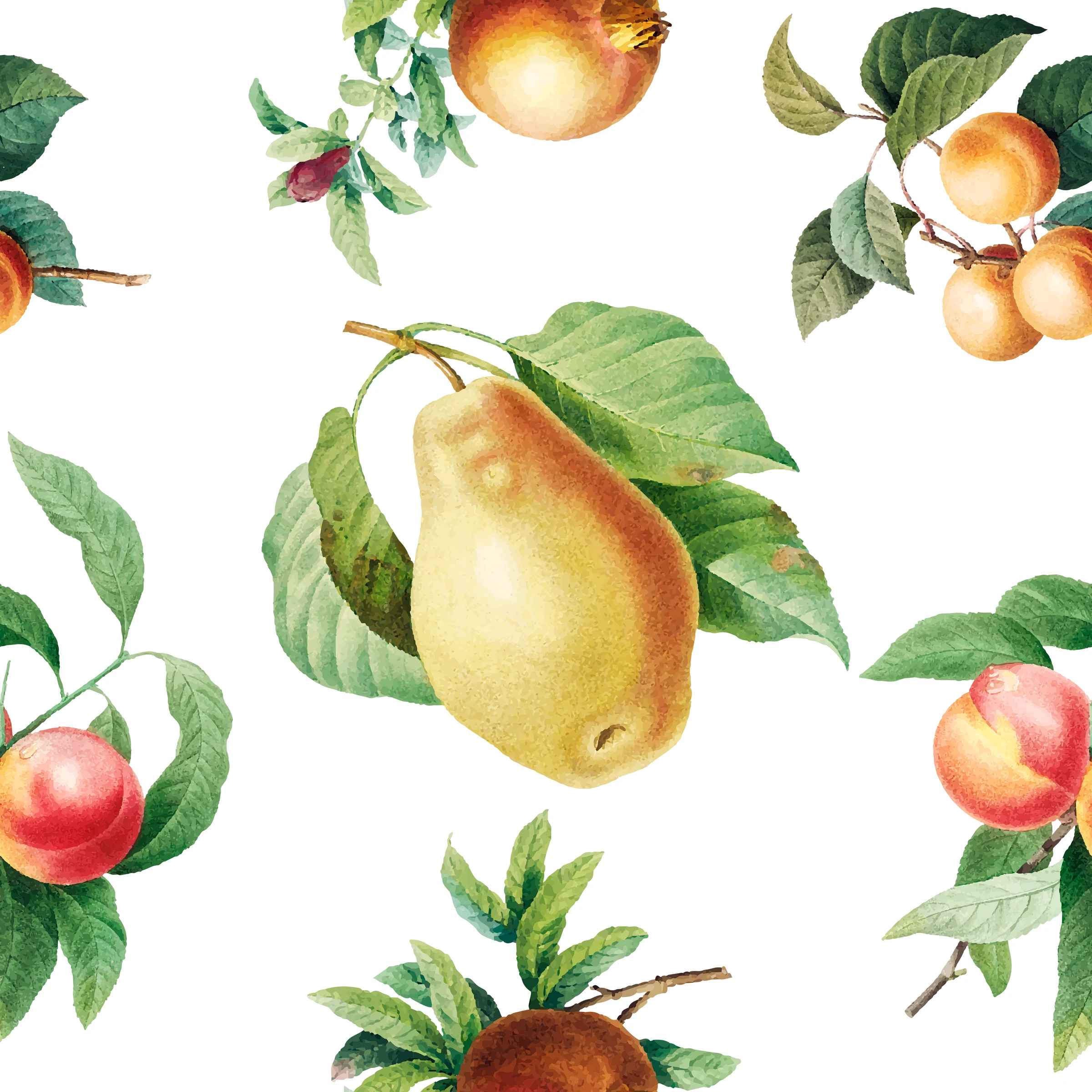 fruitss (239)