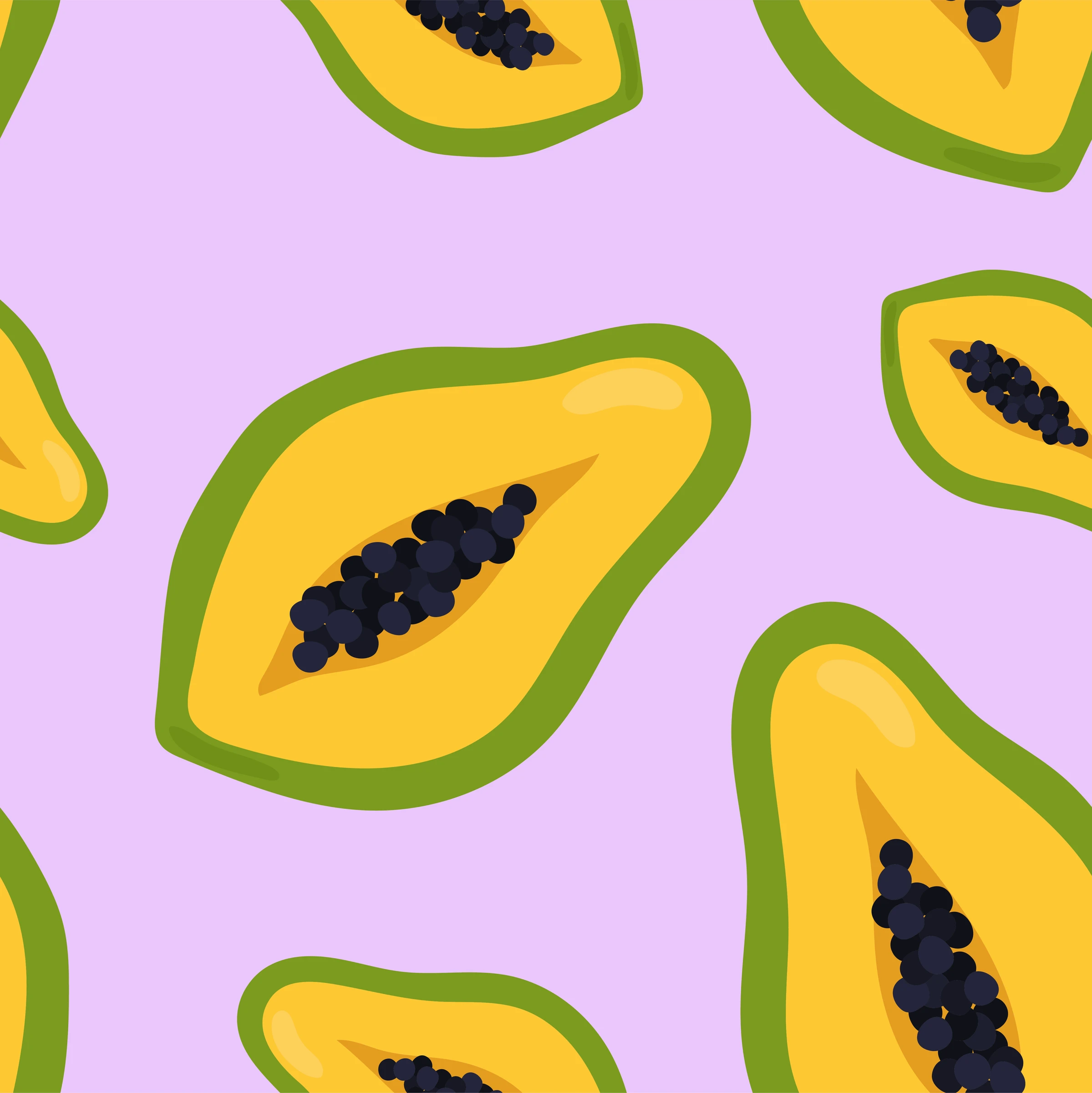 fruits496