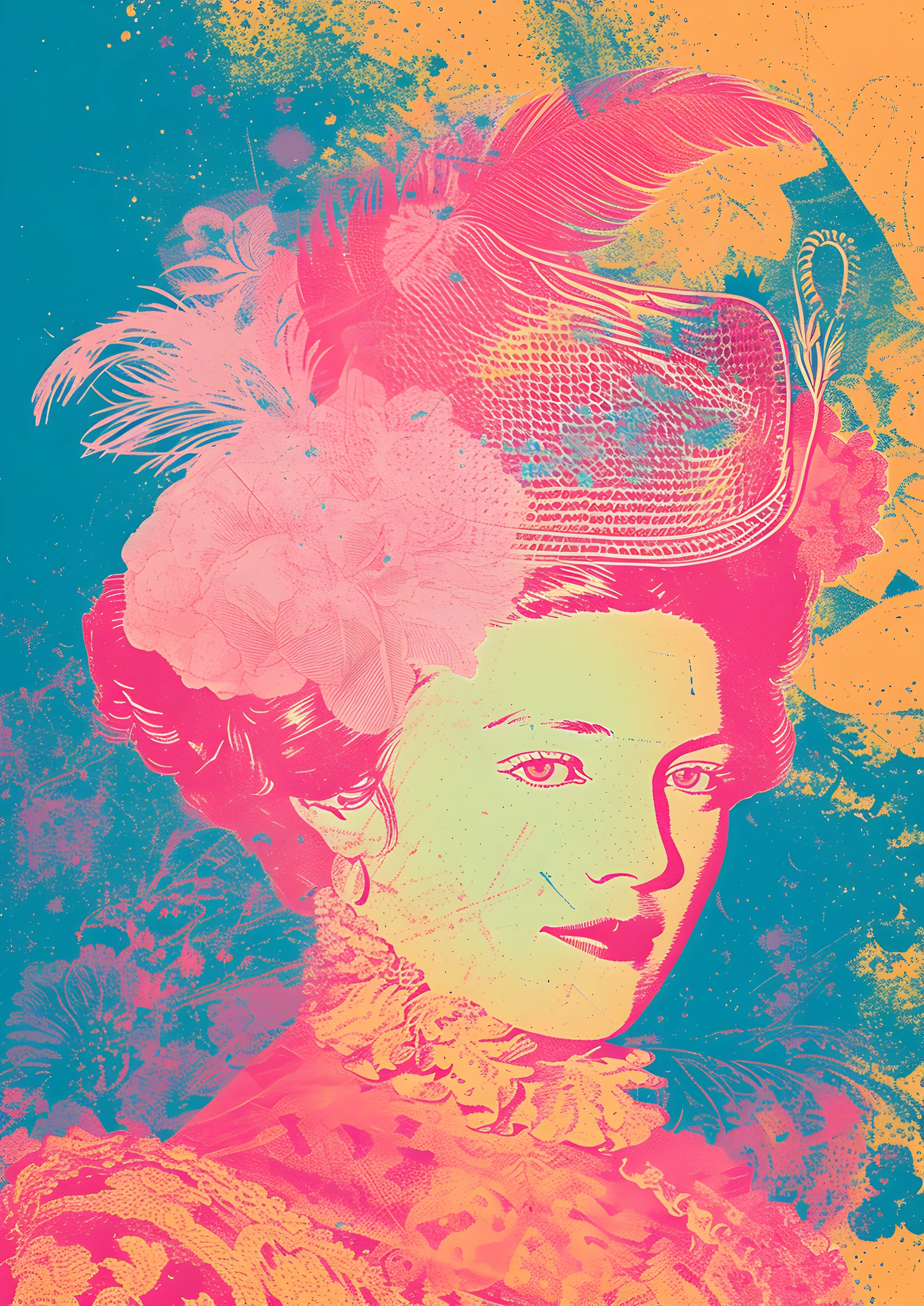 maximalist (1)