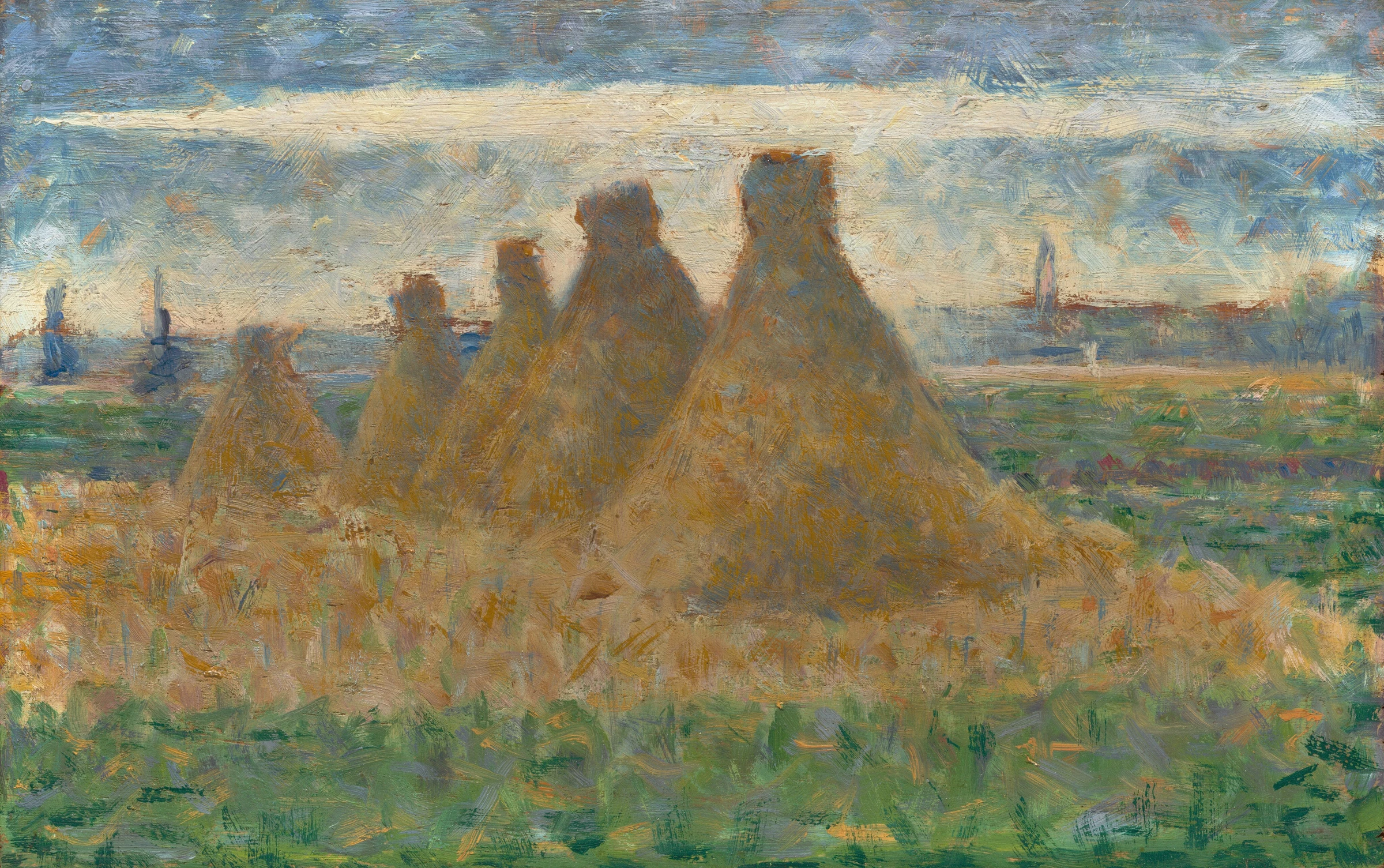 Haystacks 2014.18.58