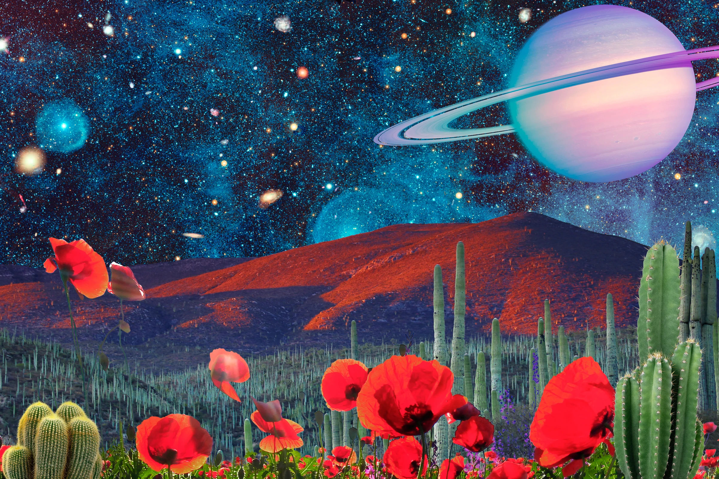 astronaut2