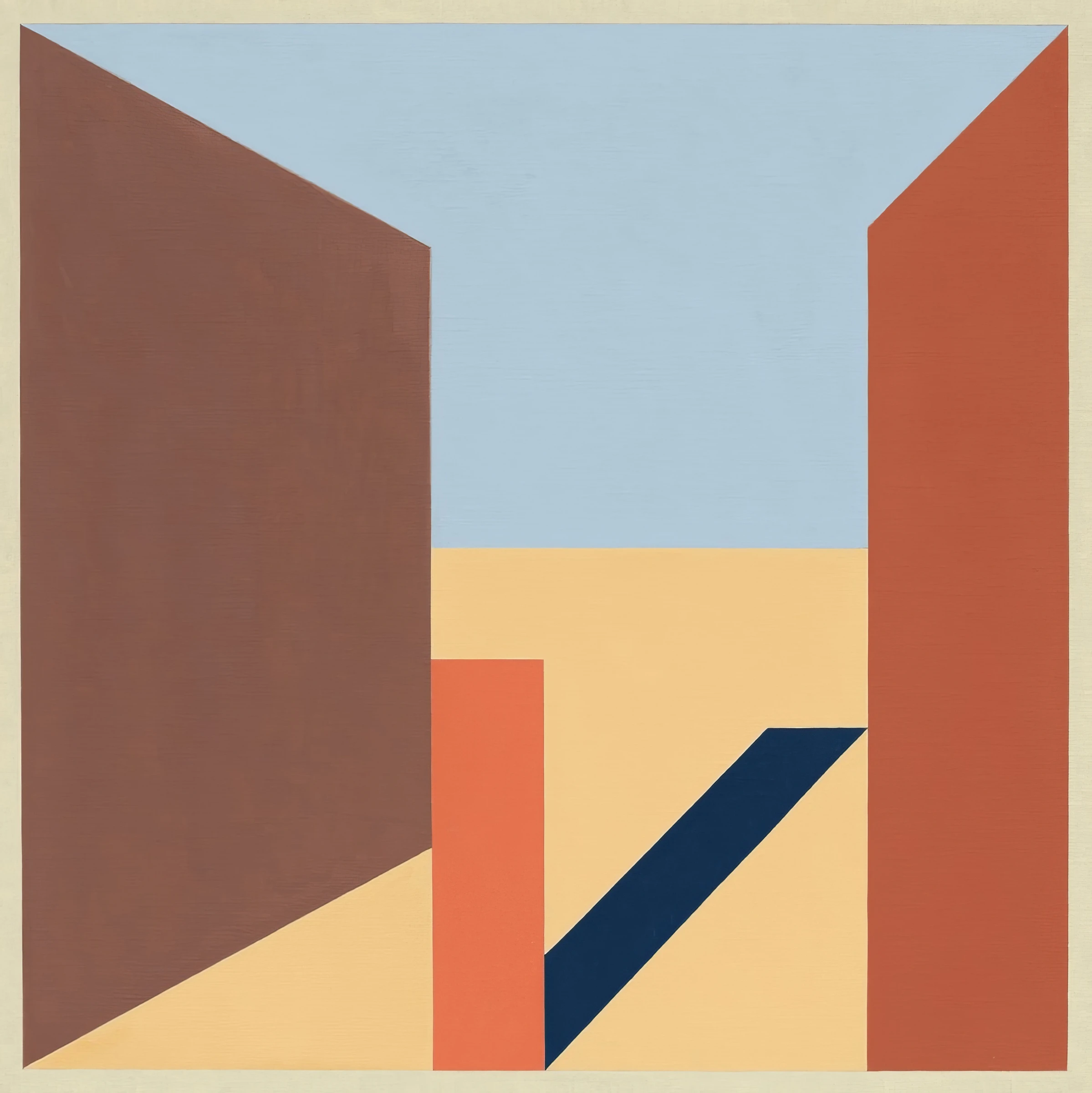 maximalist art 06 mai 19 (2019) copia