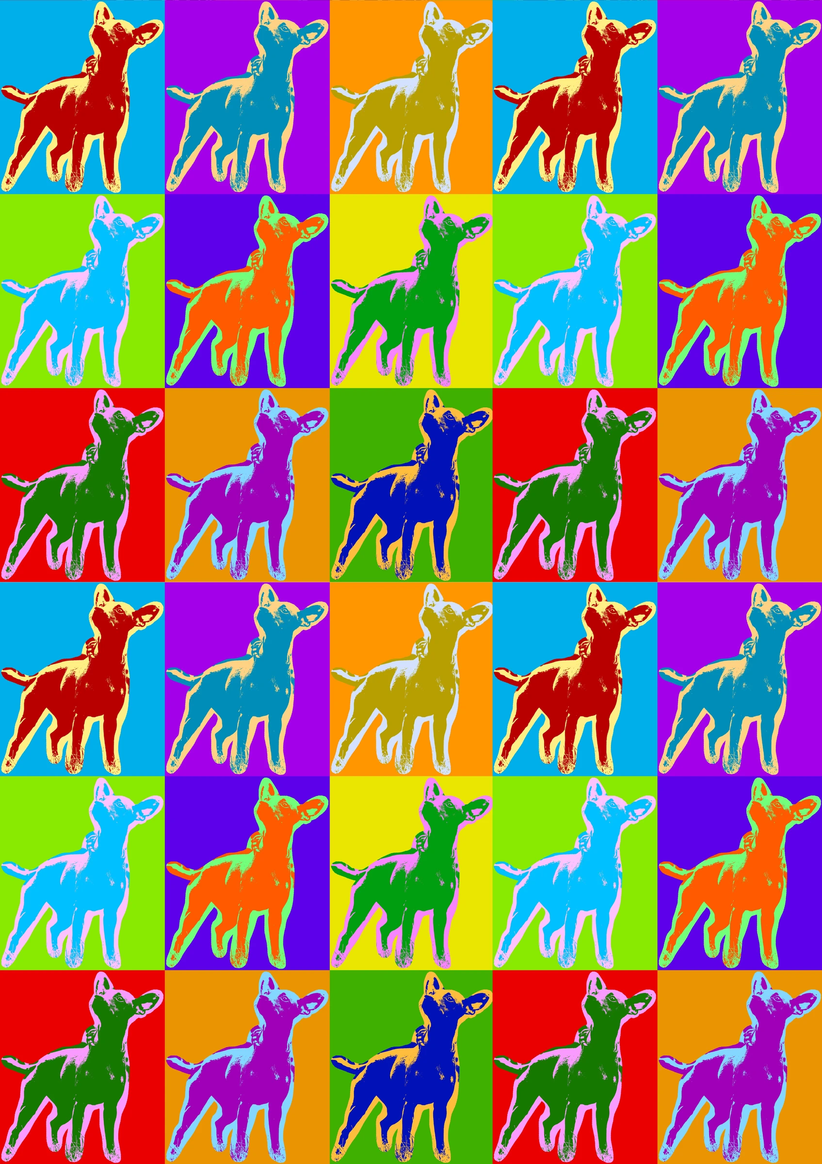 maximalist art 4 copia