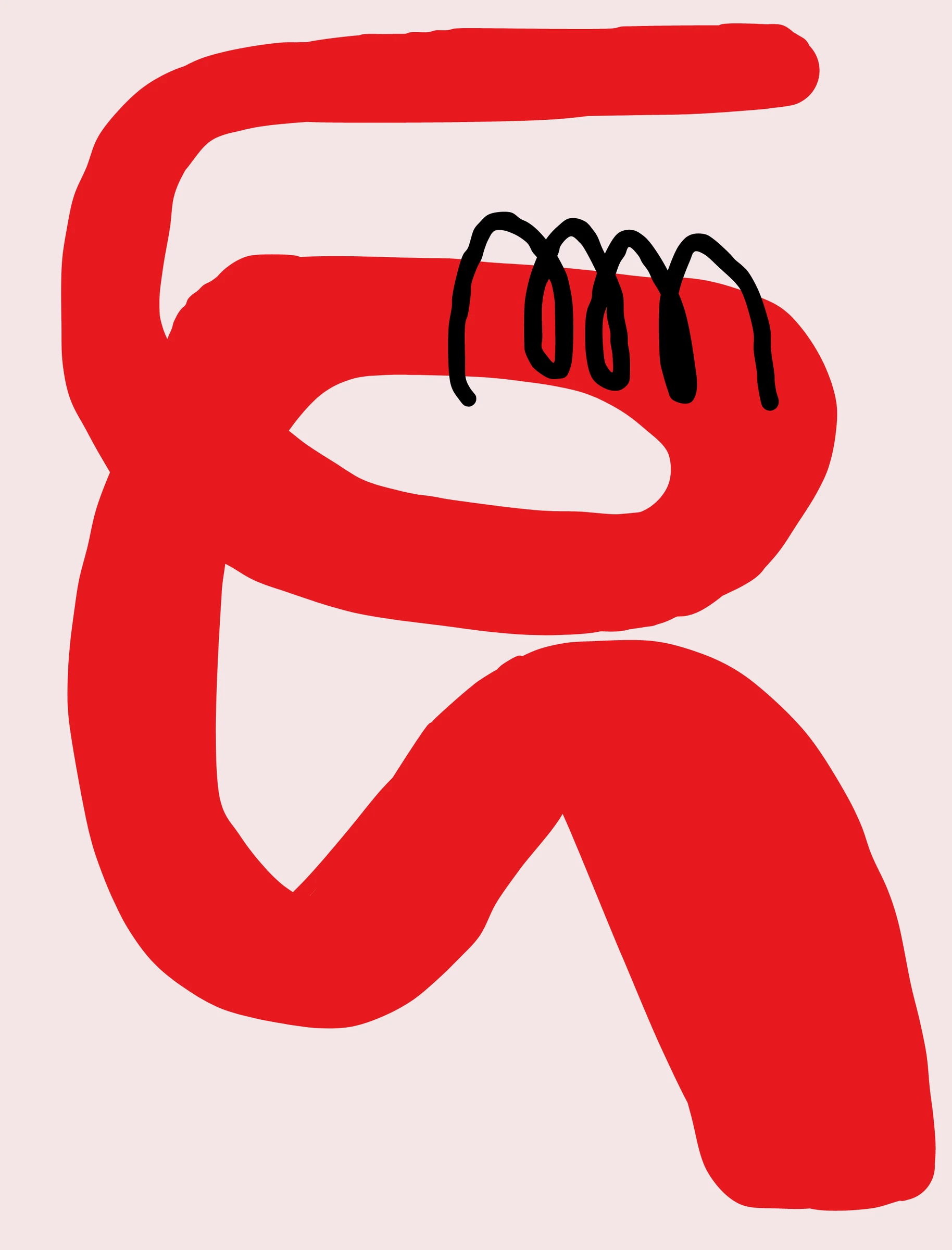 16.Modern