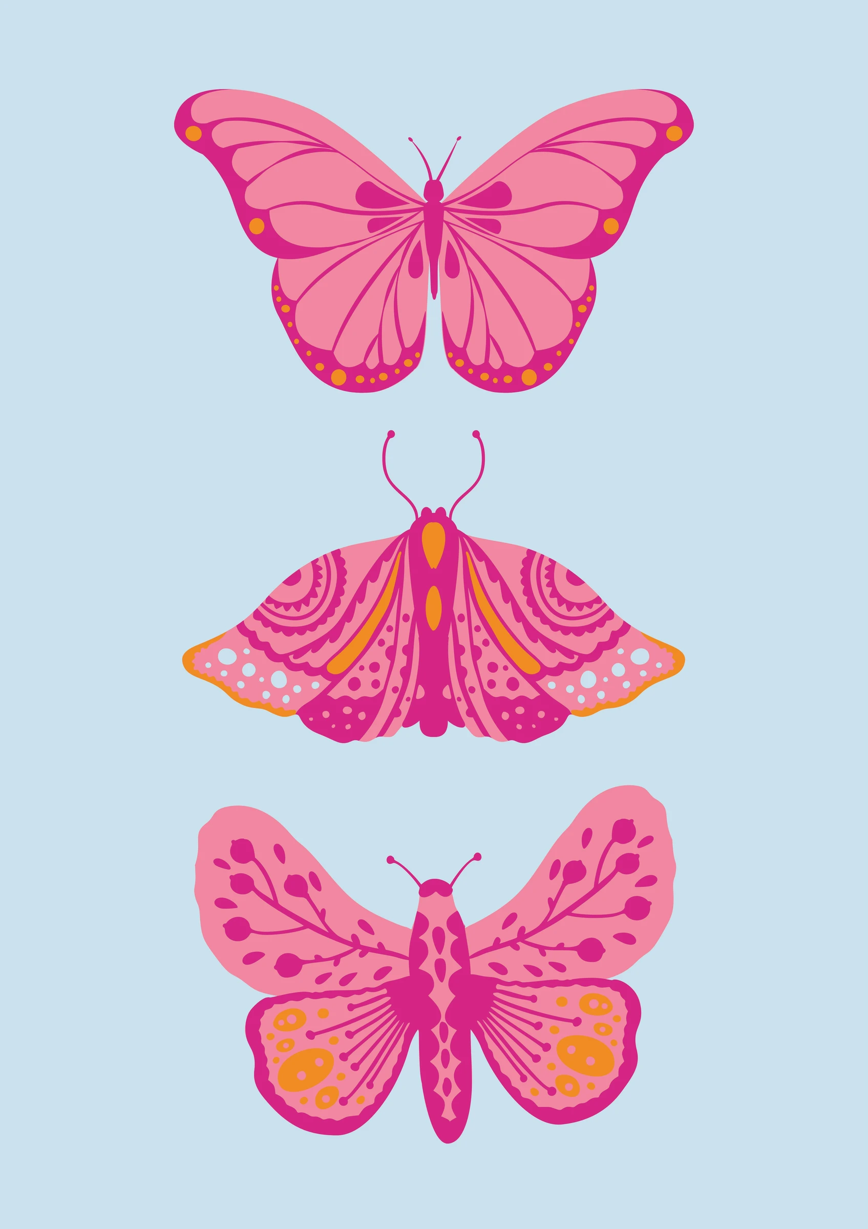 Trendy Prints (141)