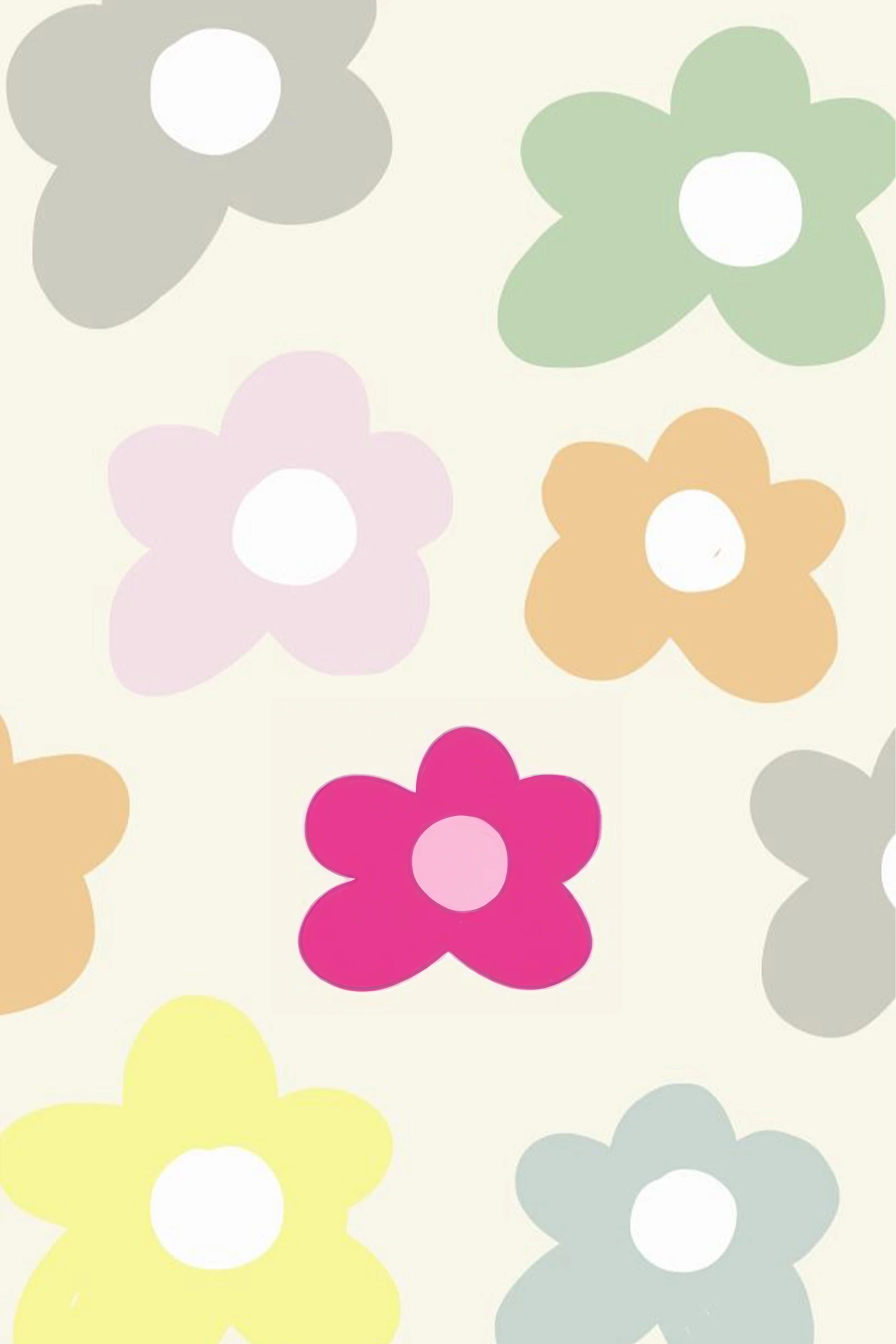 Trendy Prints (206)