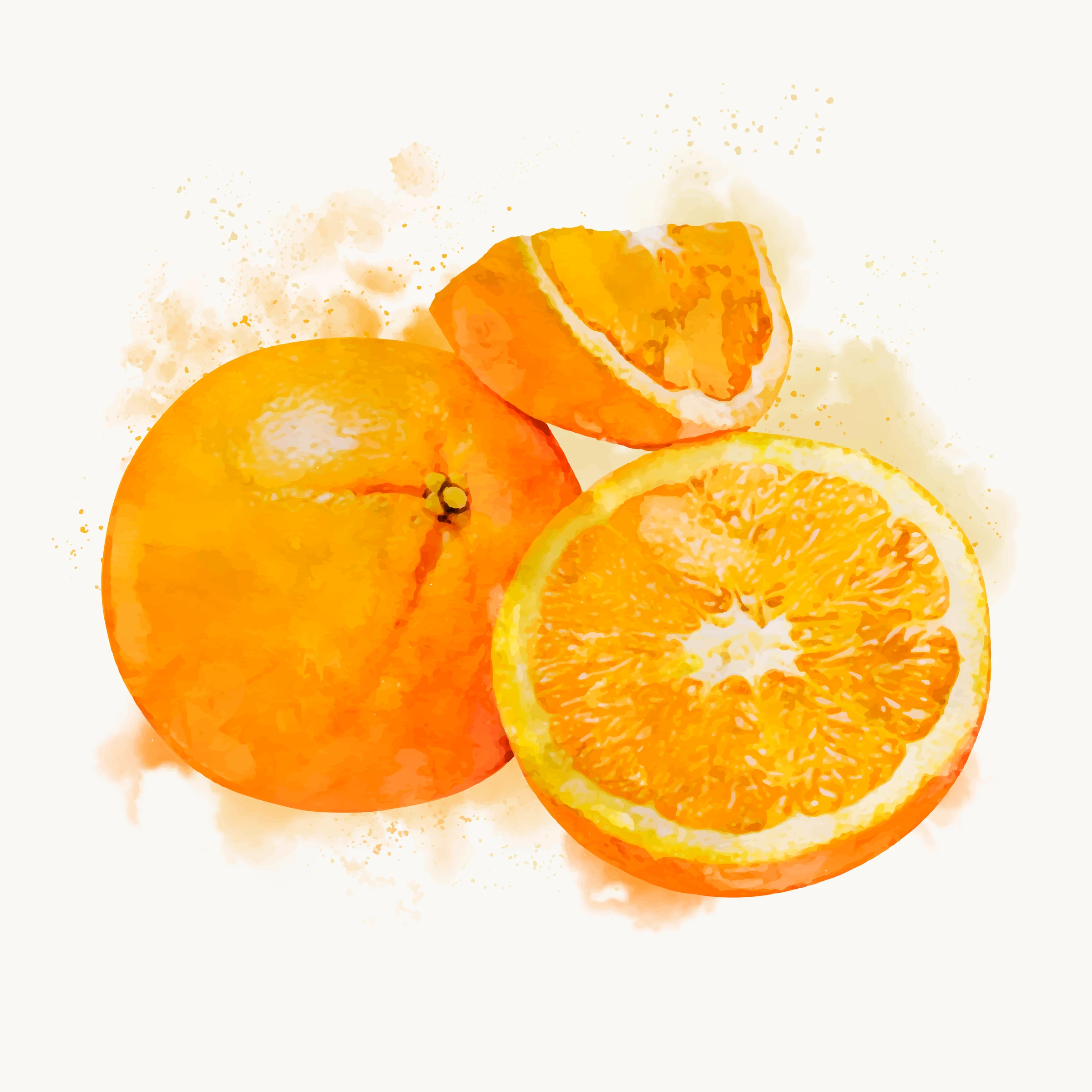 fruitss (138)