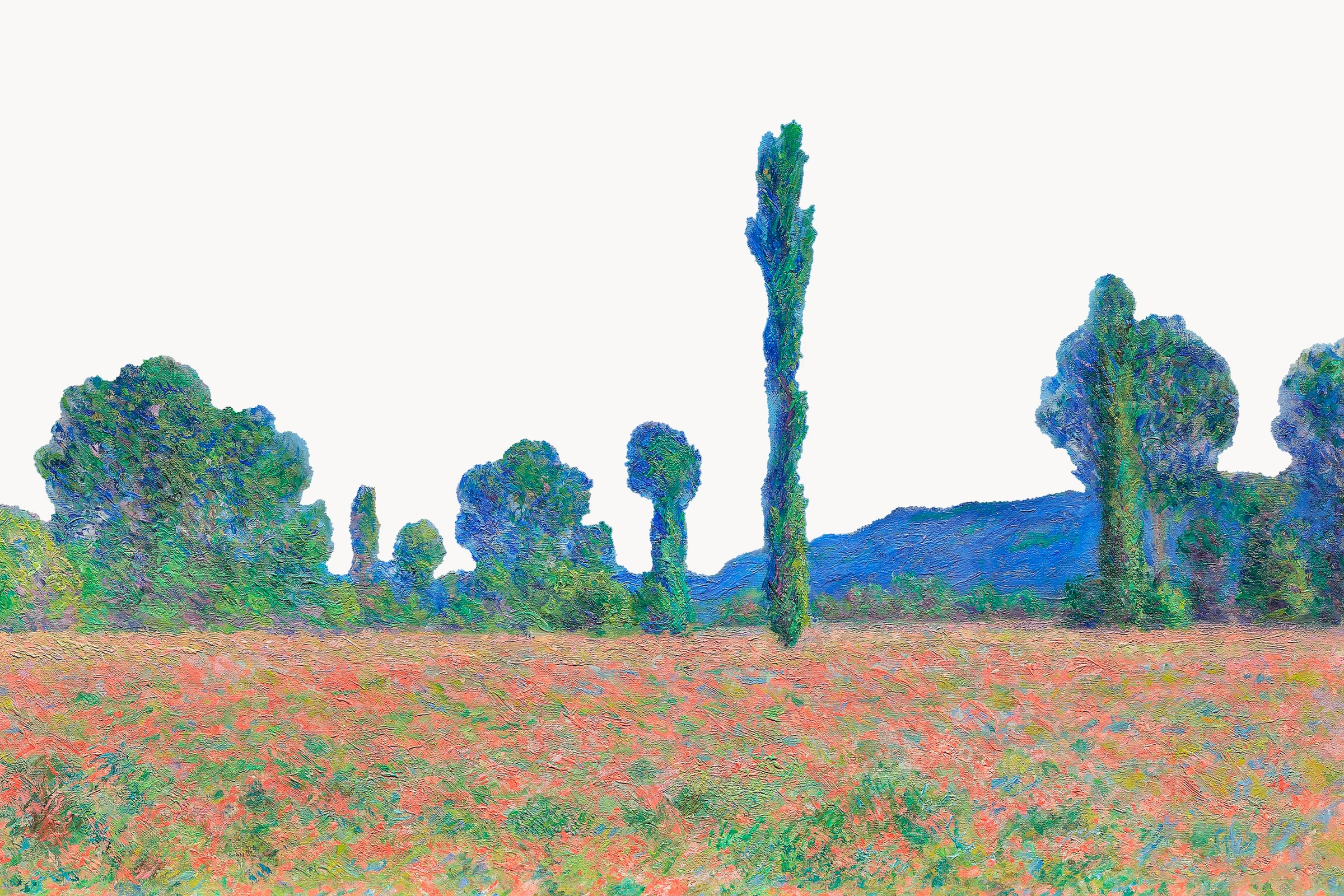 Monet (86)
