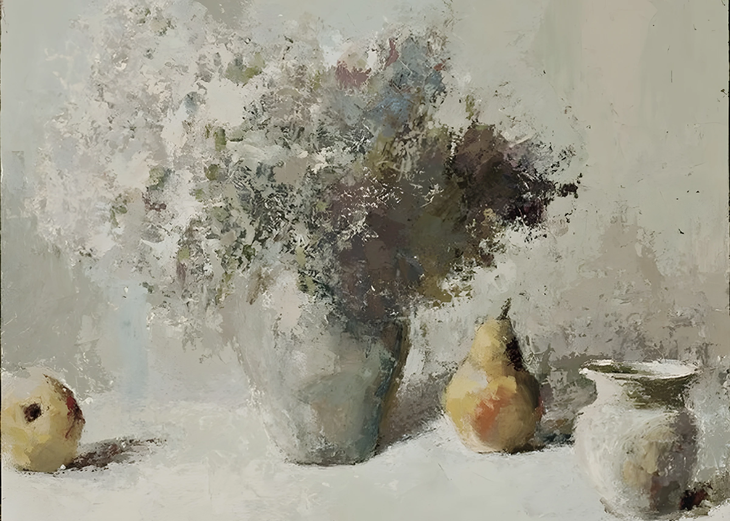 scenery 10