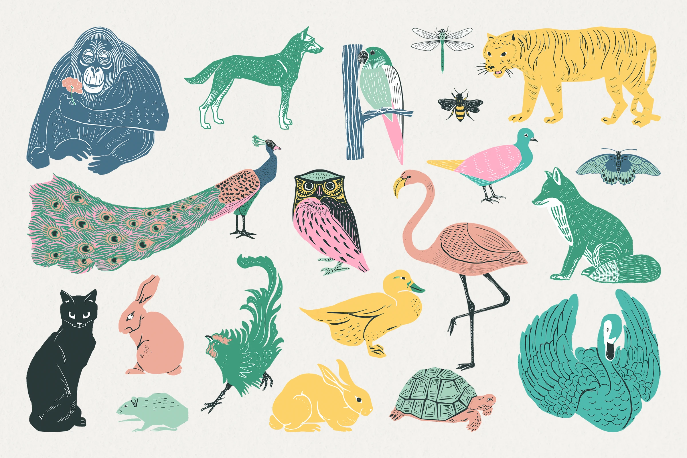 animals (7)