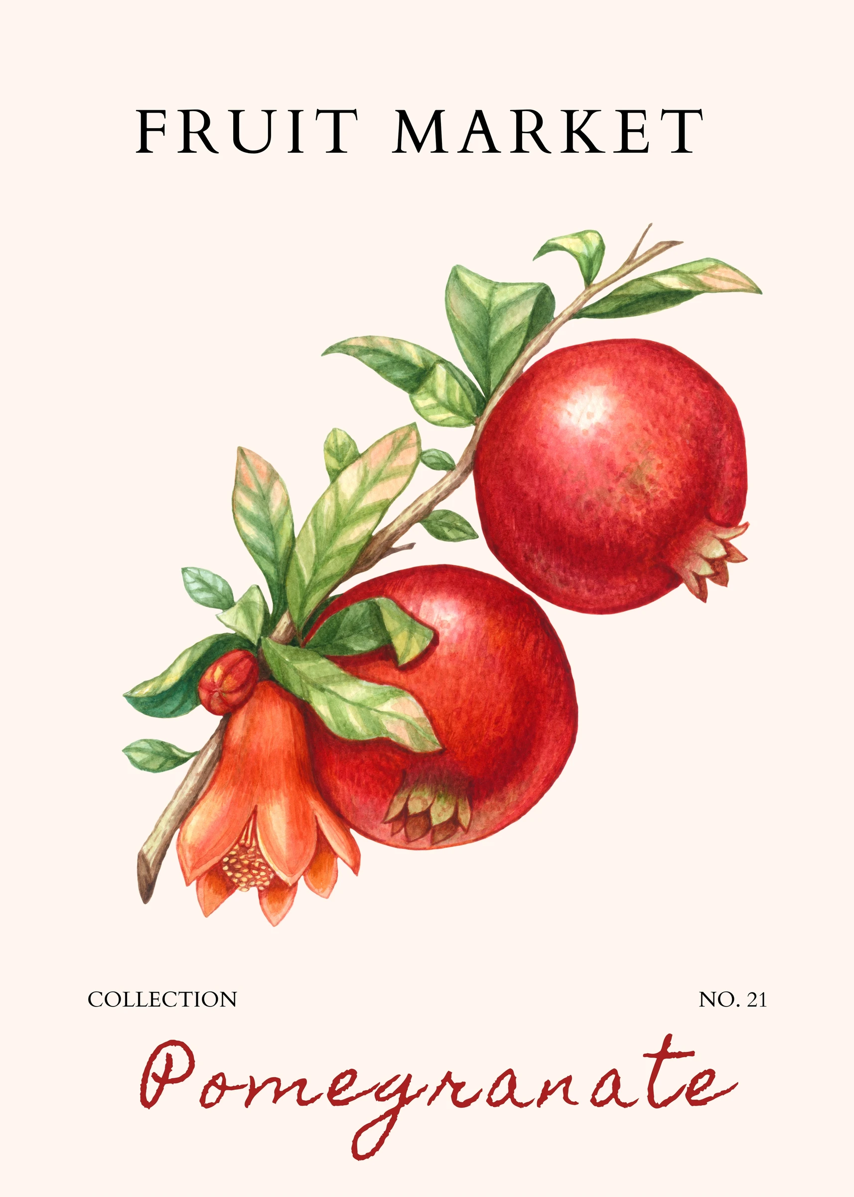 Copy of 26