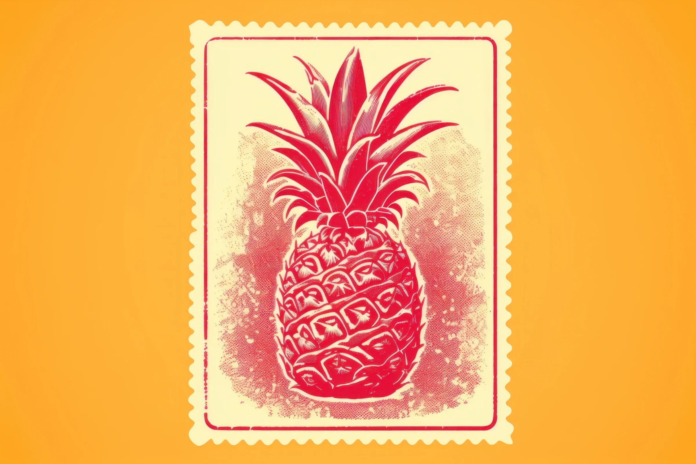 fruits457