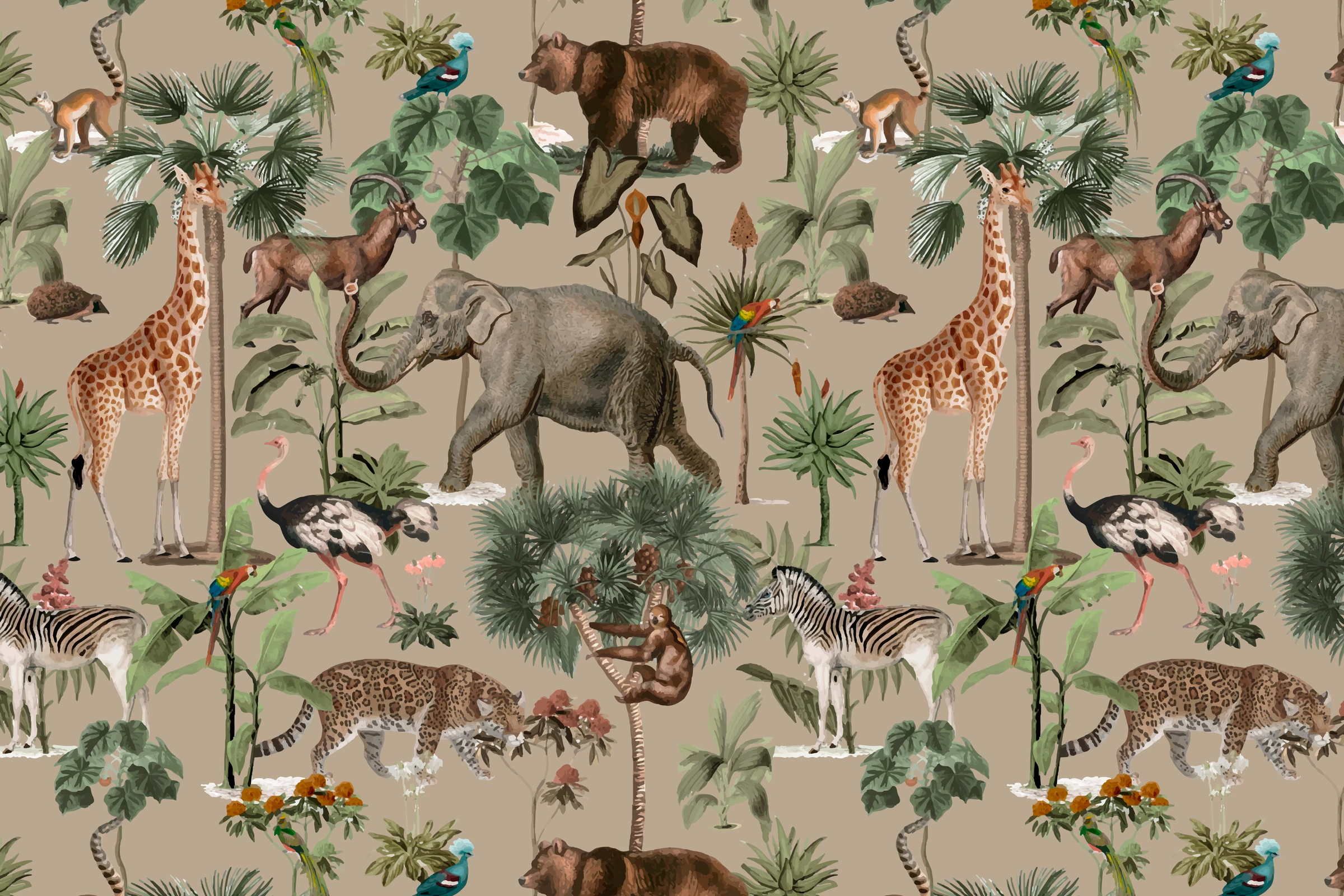 aanimals84