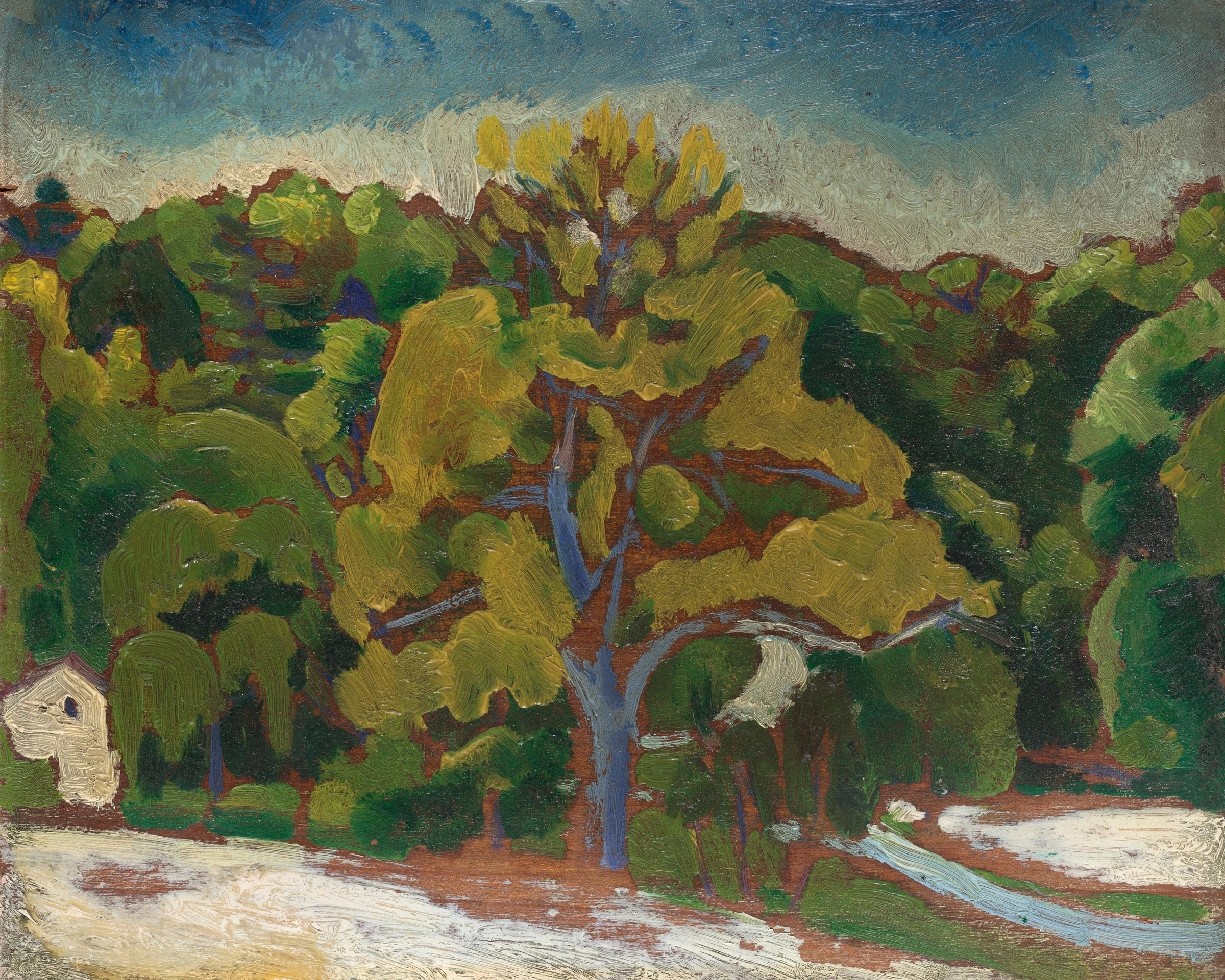 Landscape 2015.19.93